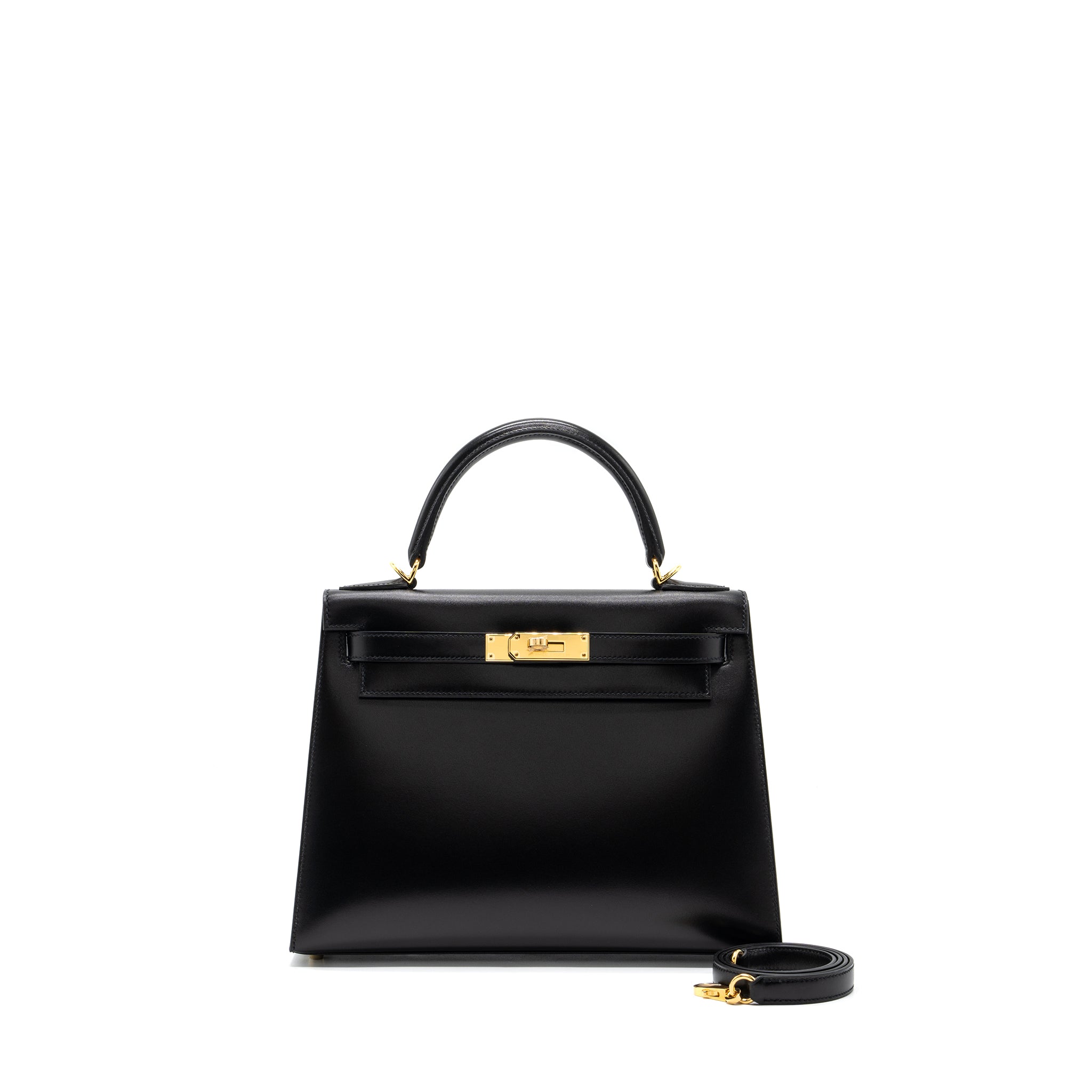 kelly-28-box-black