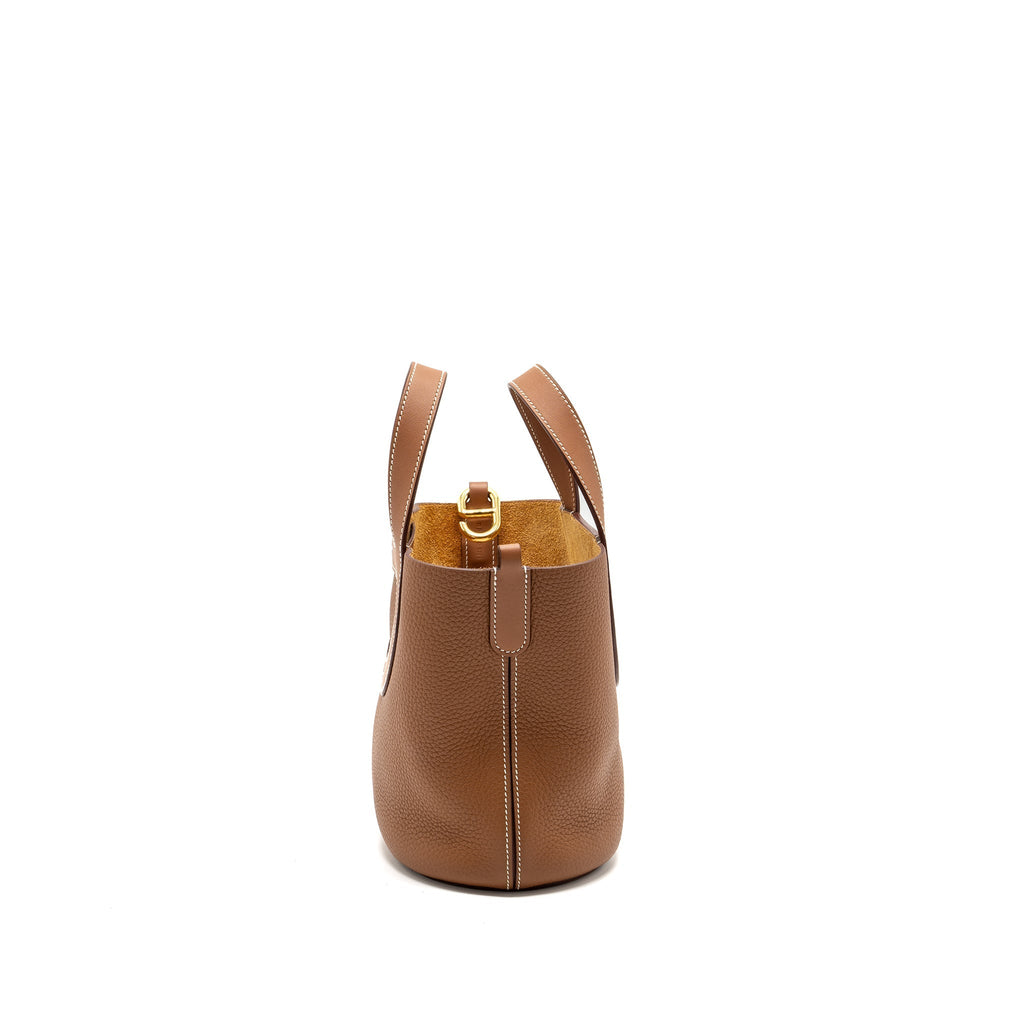 hermes-in-the-loop