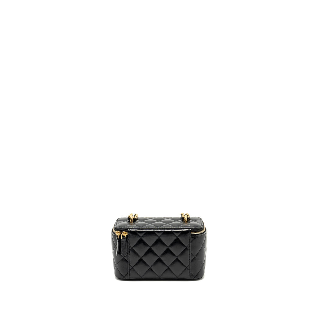chanel-23c-long-vanity-with-chain-shiny-lambskin-black-ghw