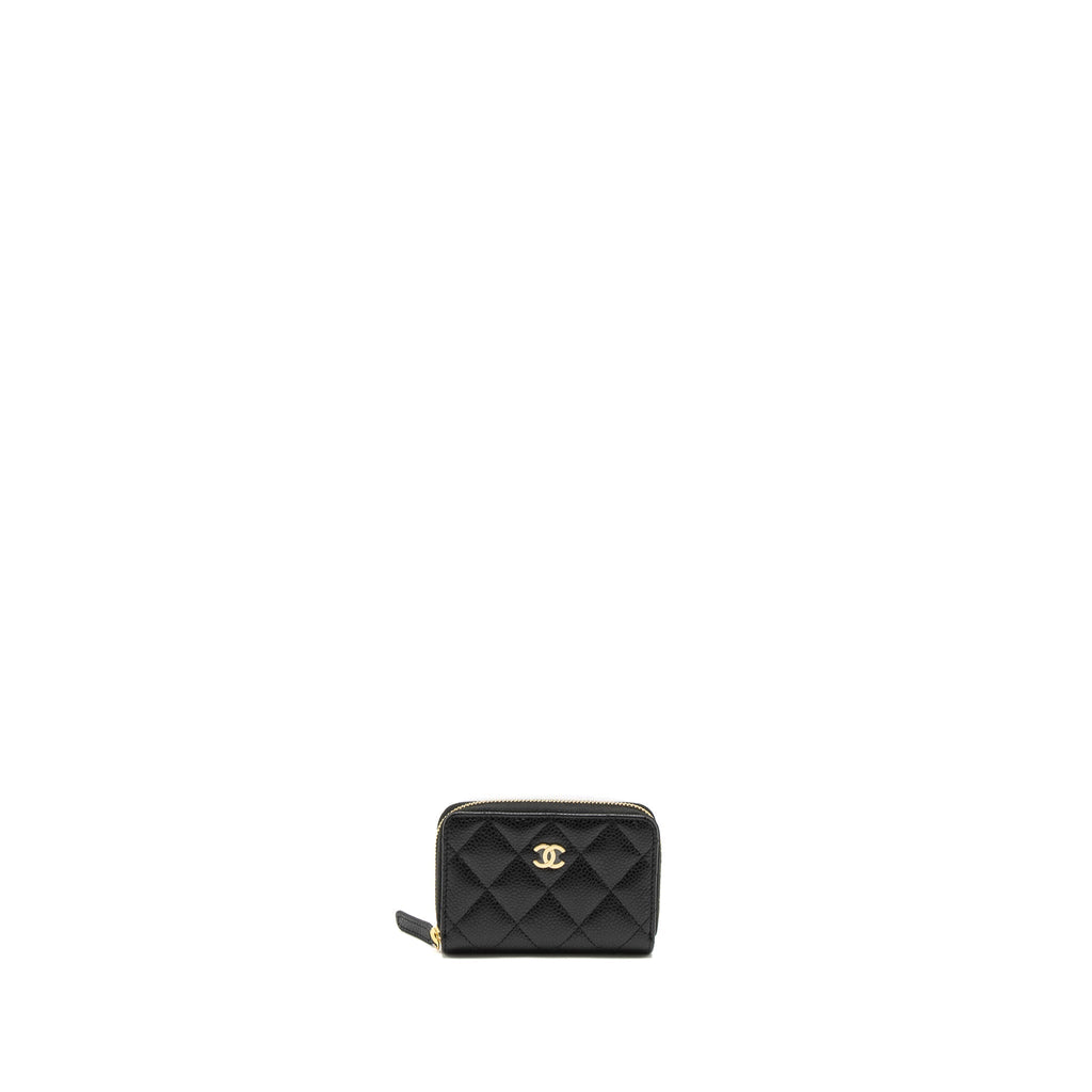chanel-zip-card-holder-caviar-black-ghw-microchip