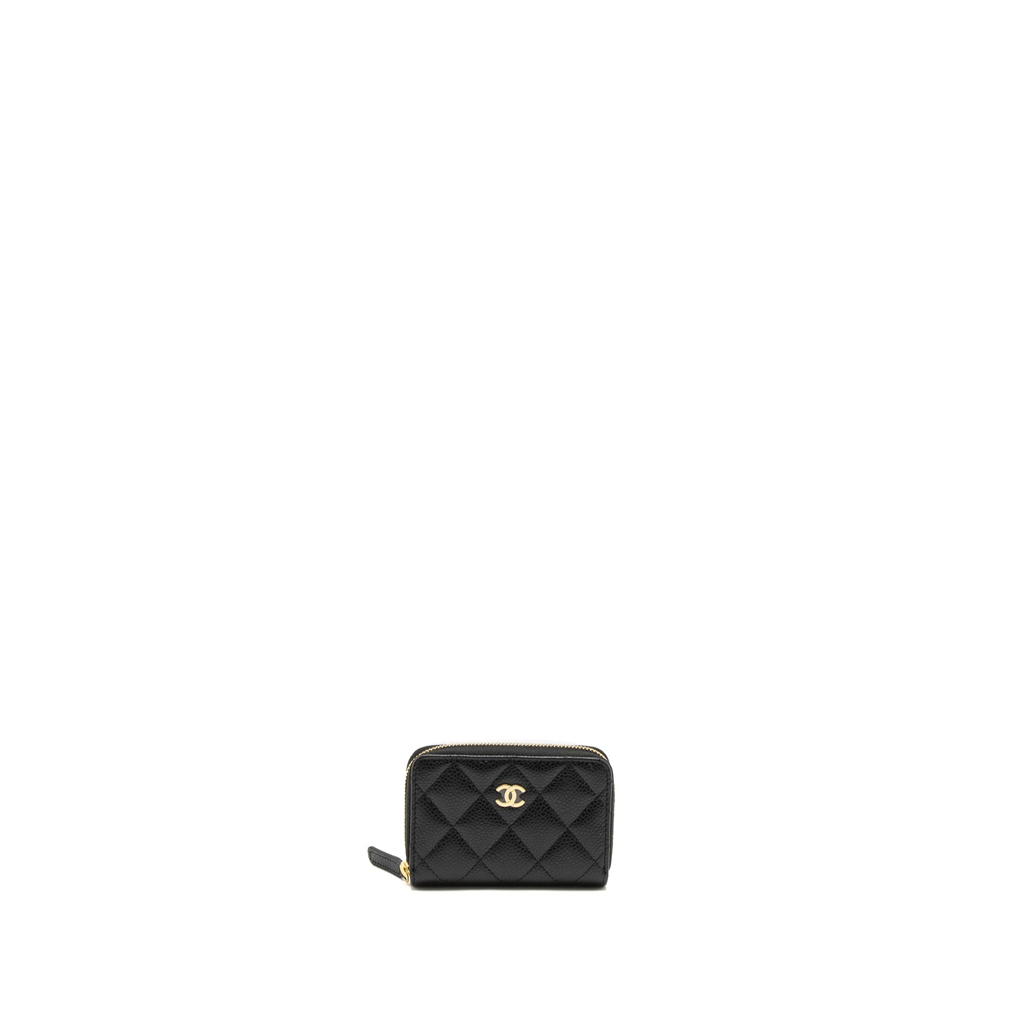 chanel-zip-card-holder-caviar-black-ghw-microchip