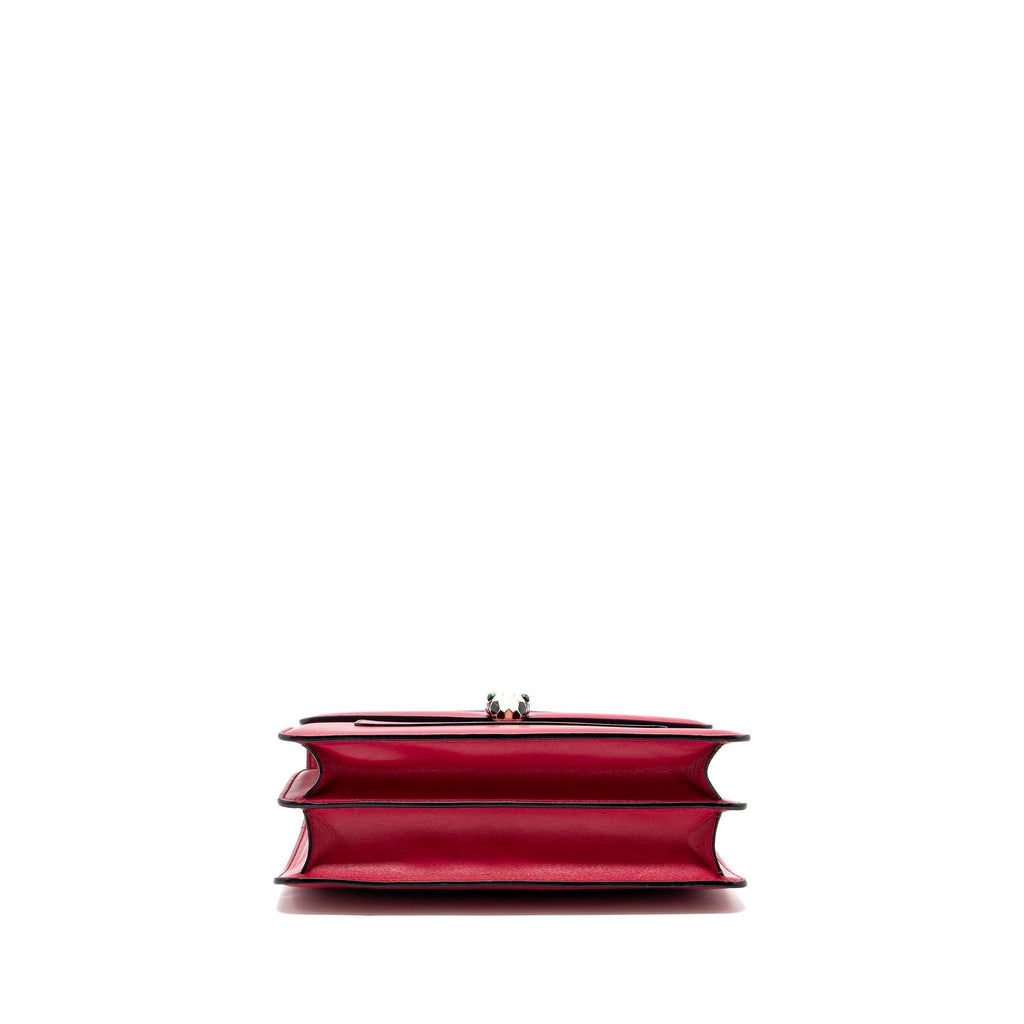 bvlgari-top-handle-serpenti-flap-bag-calfskin-dark-pink-lghw