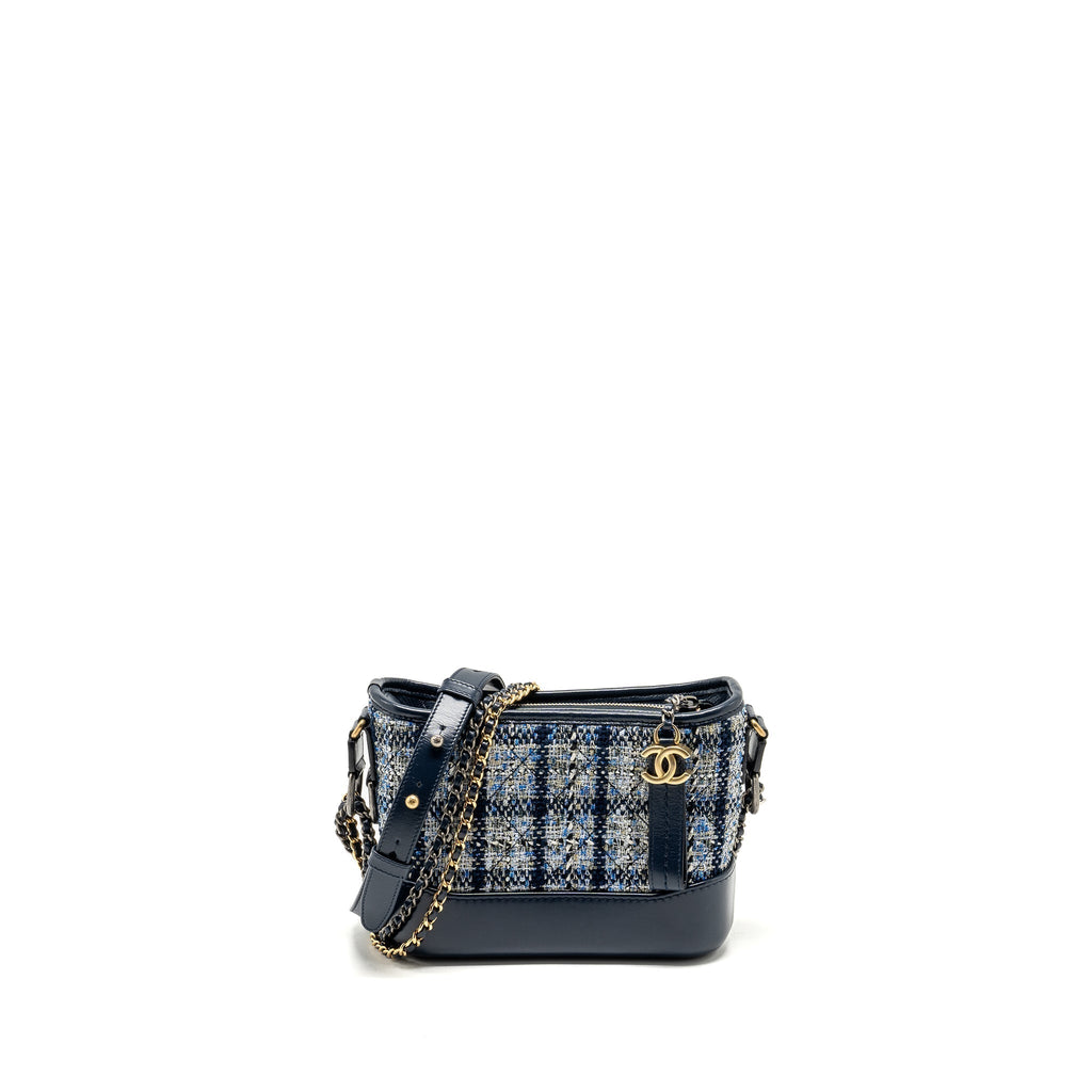 chanel-small-gabrielle-hobo-bag-tweed-navy-multicolour-with-multicolour-hardware