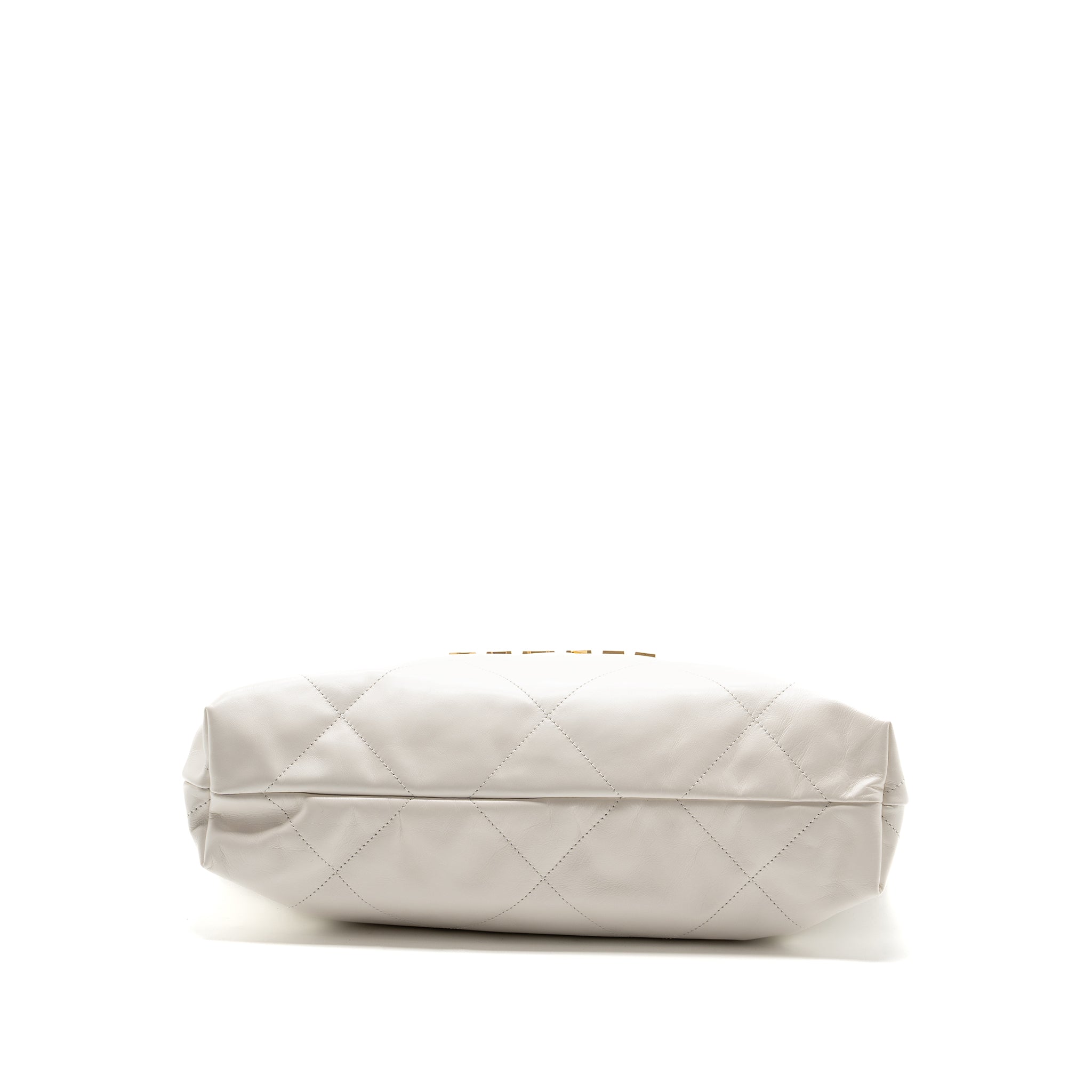 chanel-medium-22-bag-calfskin-white-ghw-microchip