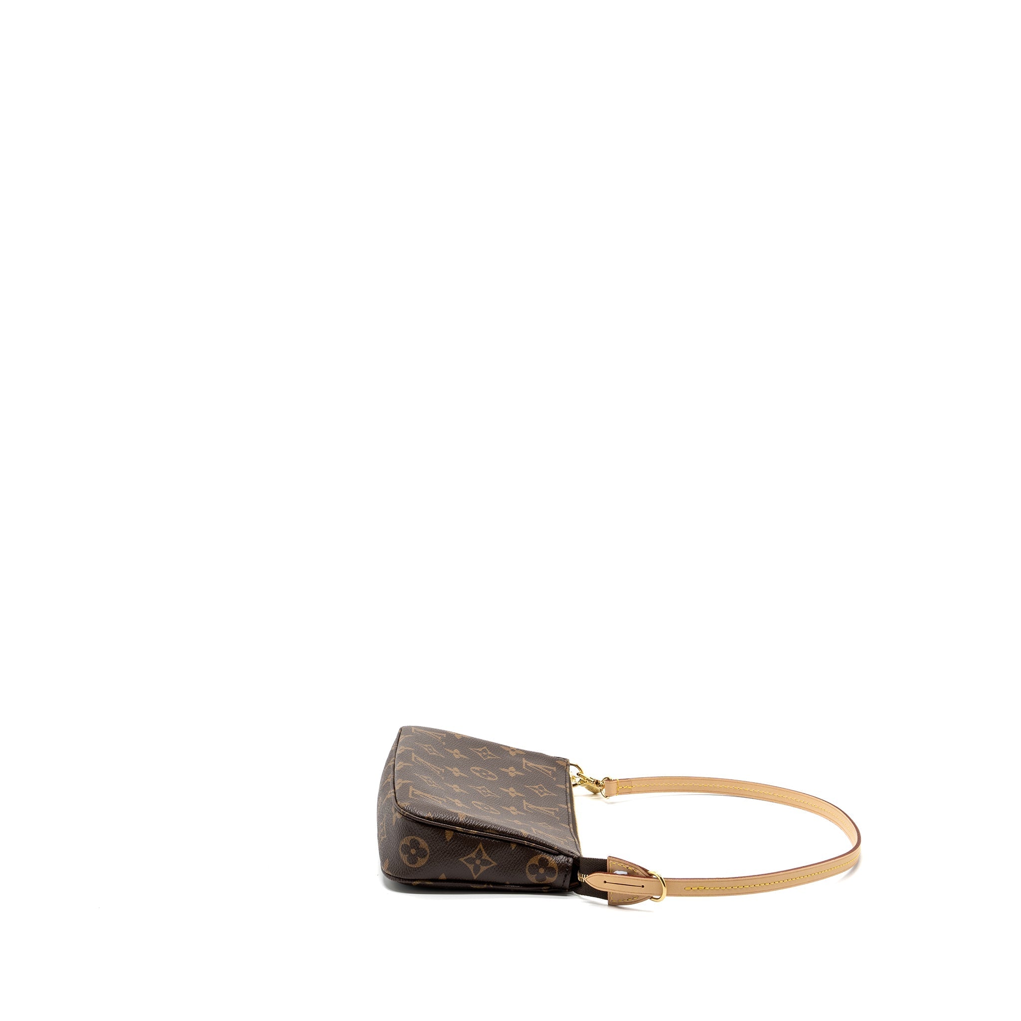 louis-vuitton-pochette-accessories-monogram-canvas-ghw-5