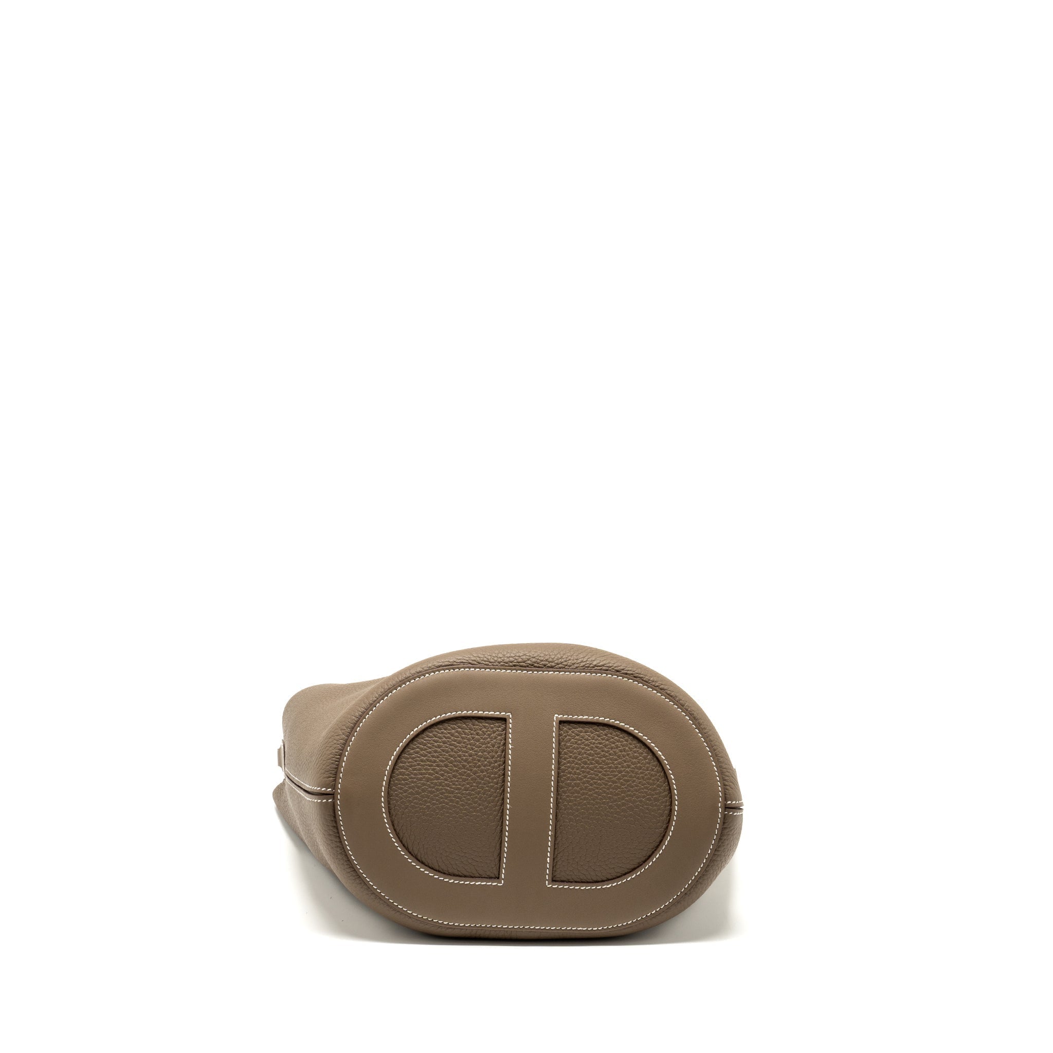 hermes-in-the-loop-23-clemence-etoupe-shw-stamp-b