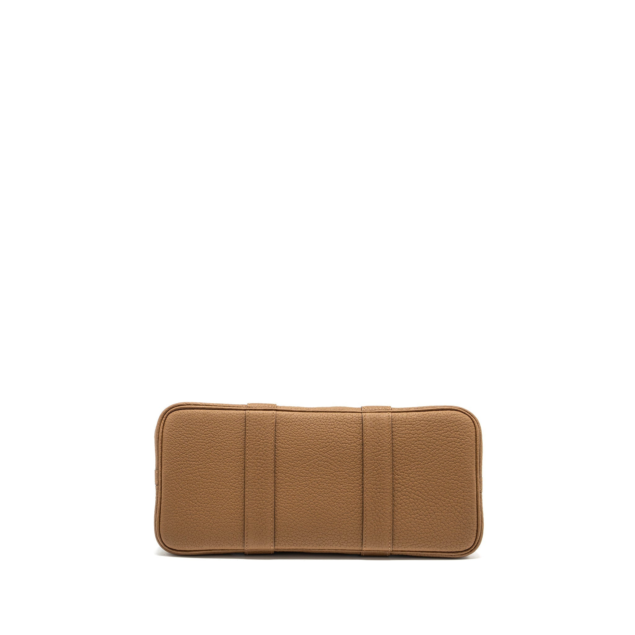 hermes-garden-party-30-canvas-negonda-alezan-black-stamp-b