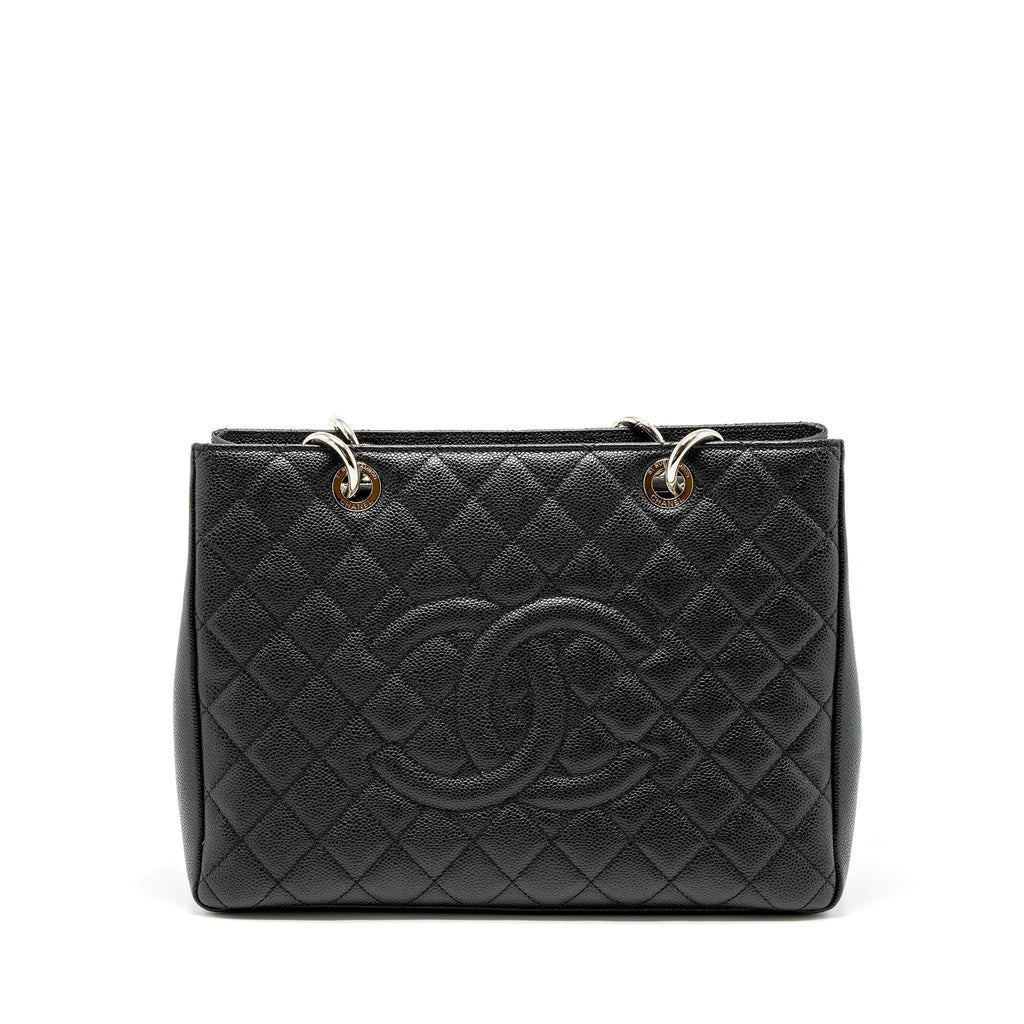 chanel-grand-shopping-tote-gst-caviar-black-ghw-1