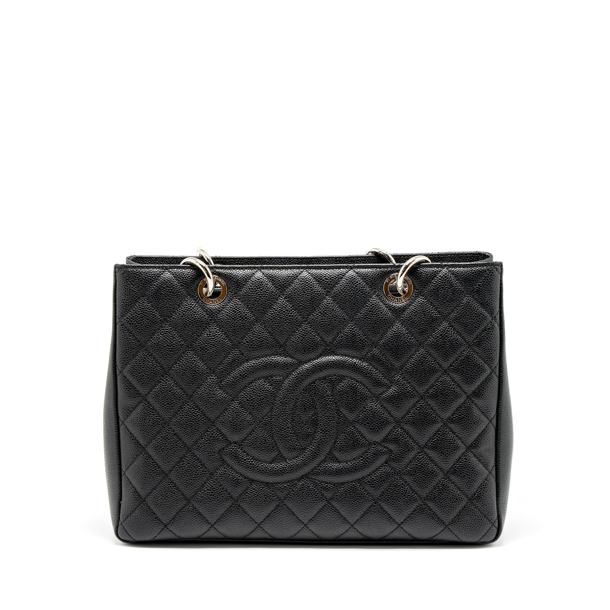 chanel-grand-shopping-tote-gst-caviar-black-ghw-1