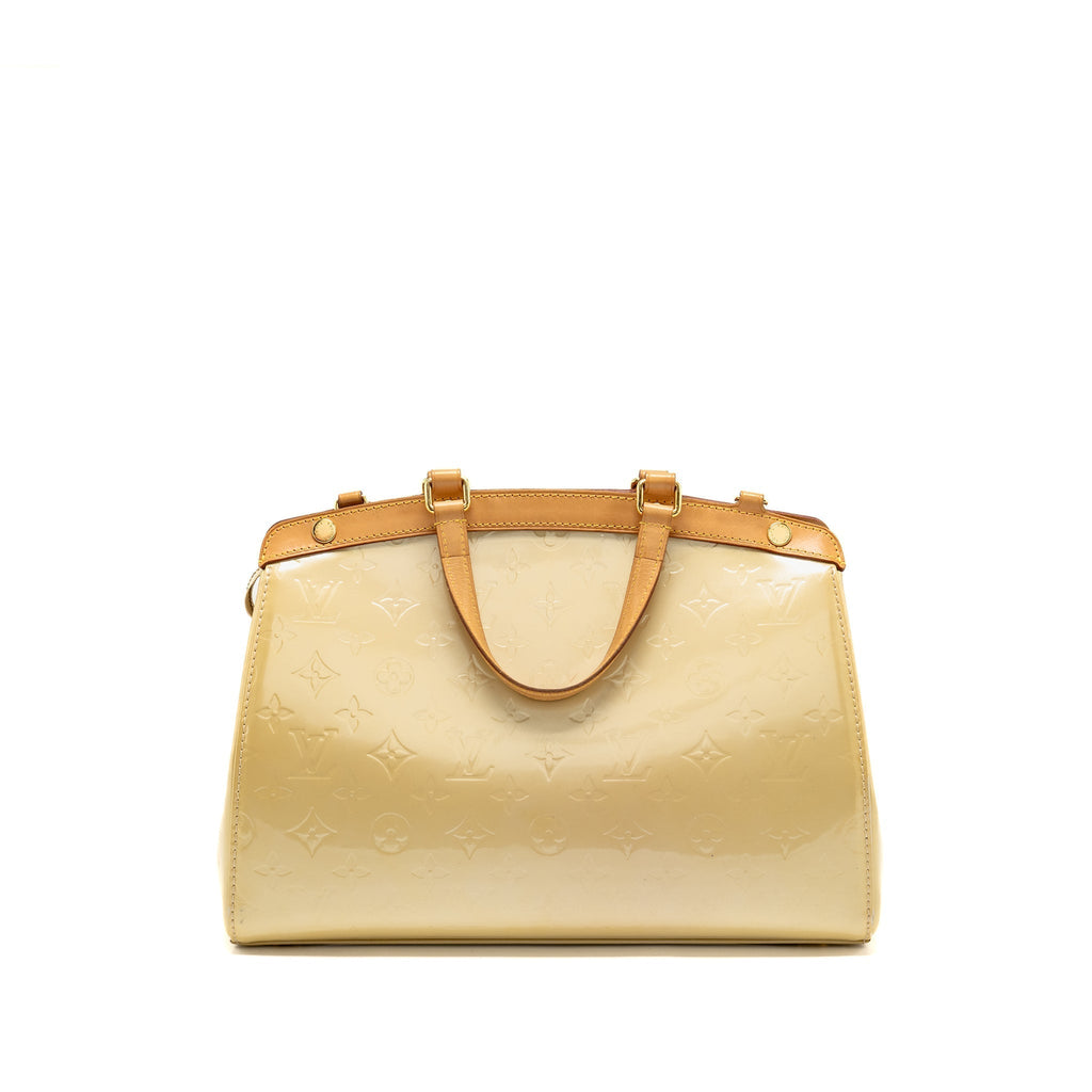louis-vuitton-vernis-brea-mm-patent-monogram-light-beige-ghw