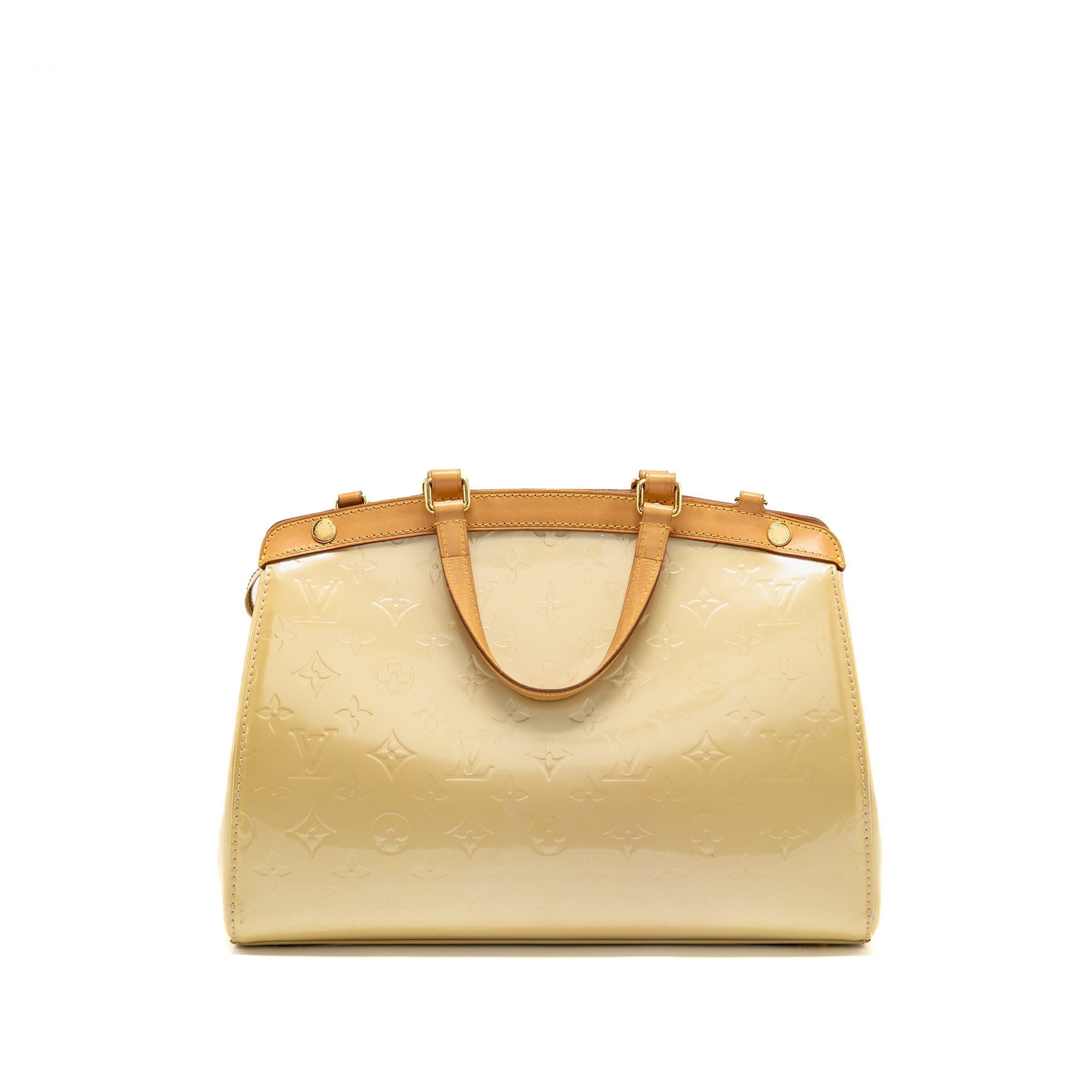 louis-vuitton-vernis-brea-mm-patent-monogram-light-beige-ghw