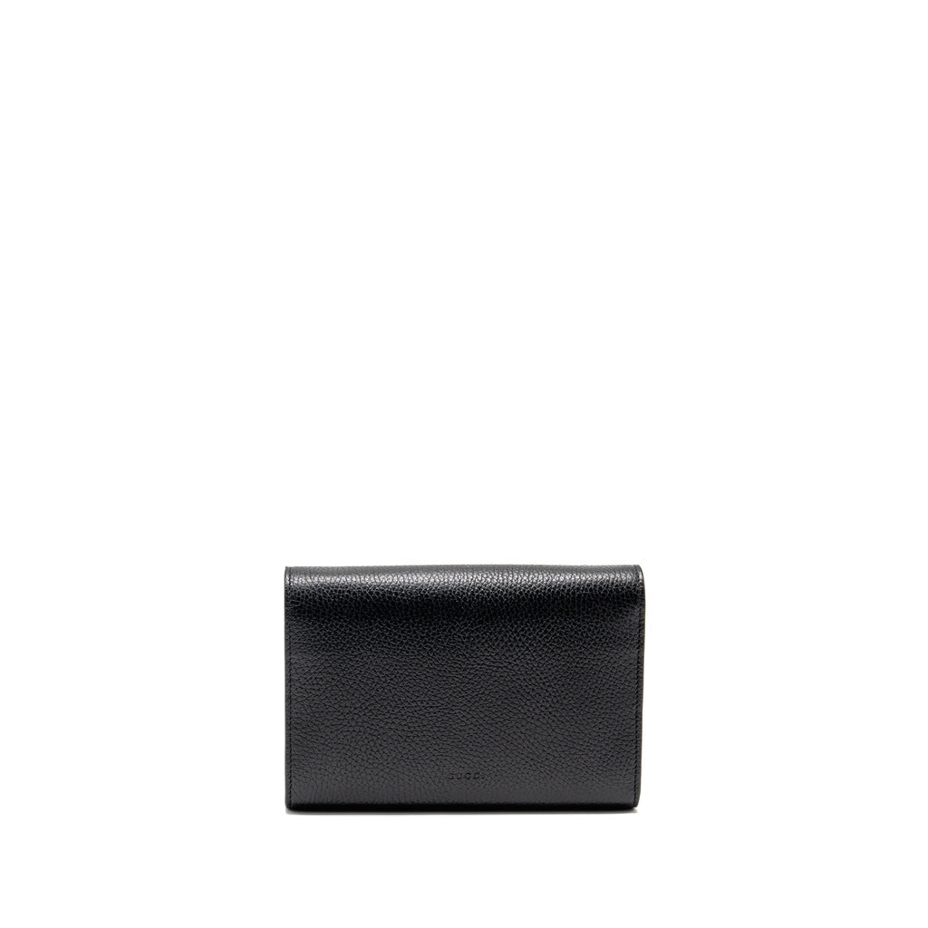 gucci-black