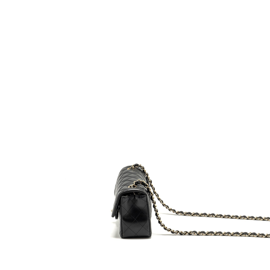 chanel-mini-rectangular-flap-bag-lambskin-black-lghw-microchip-copy