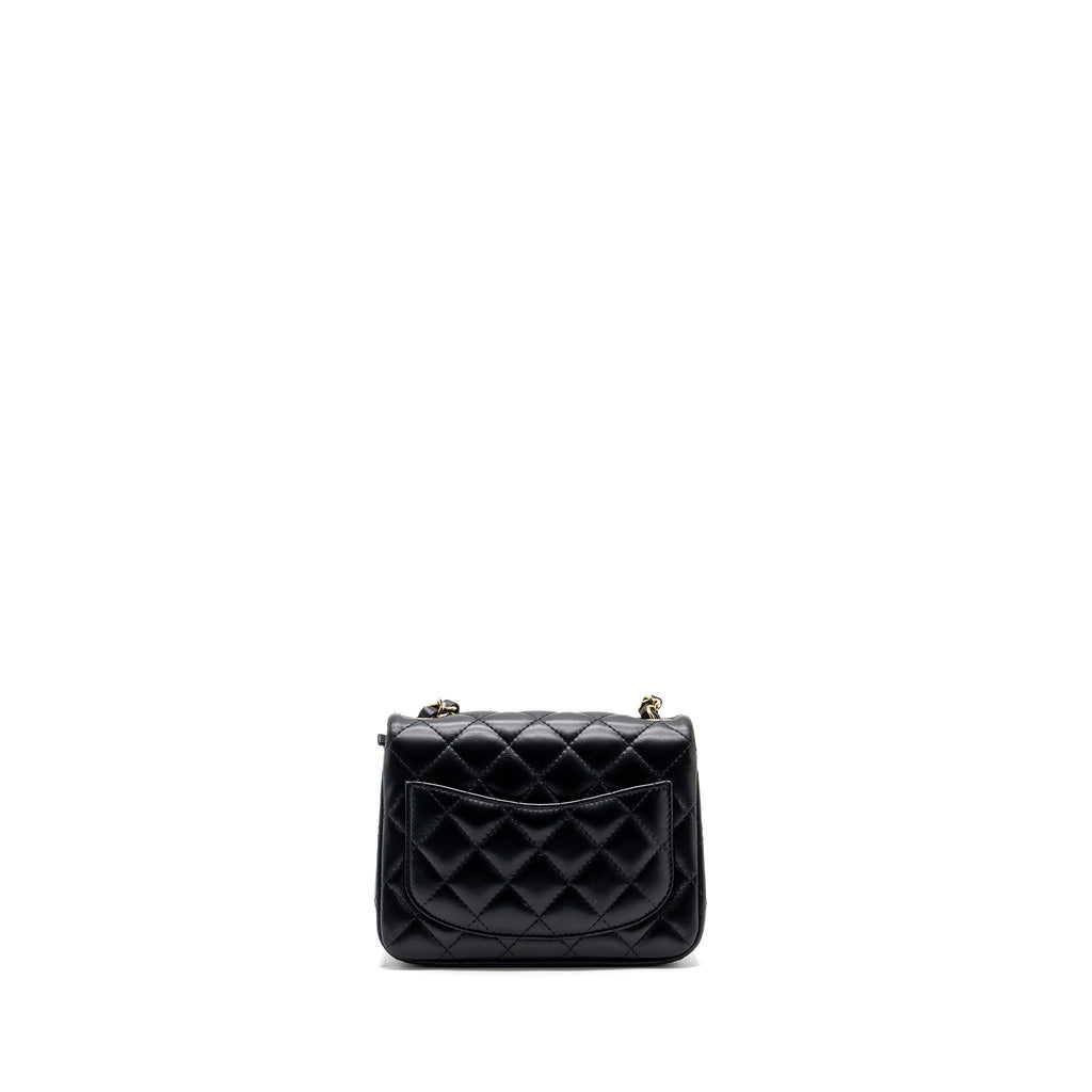 copy-of-chanel-classic-mini-square-flap-bag-lambskin-black-lhw