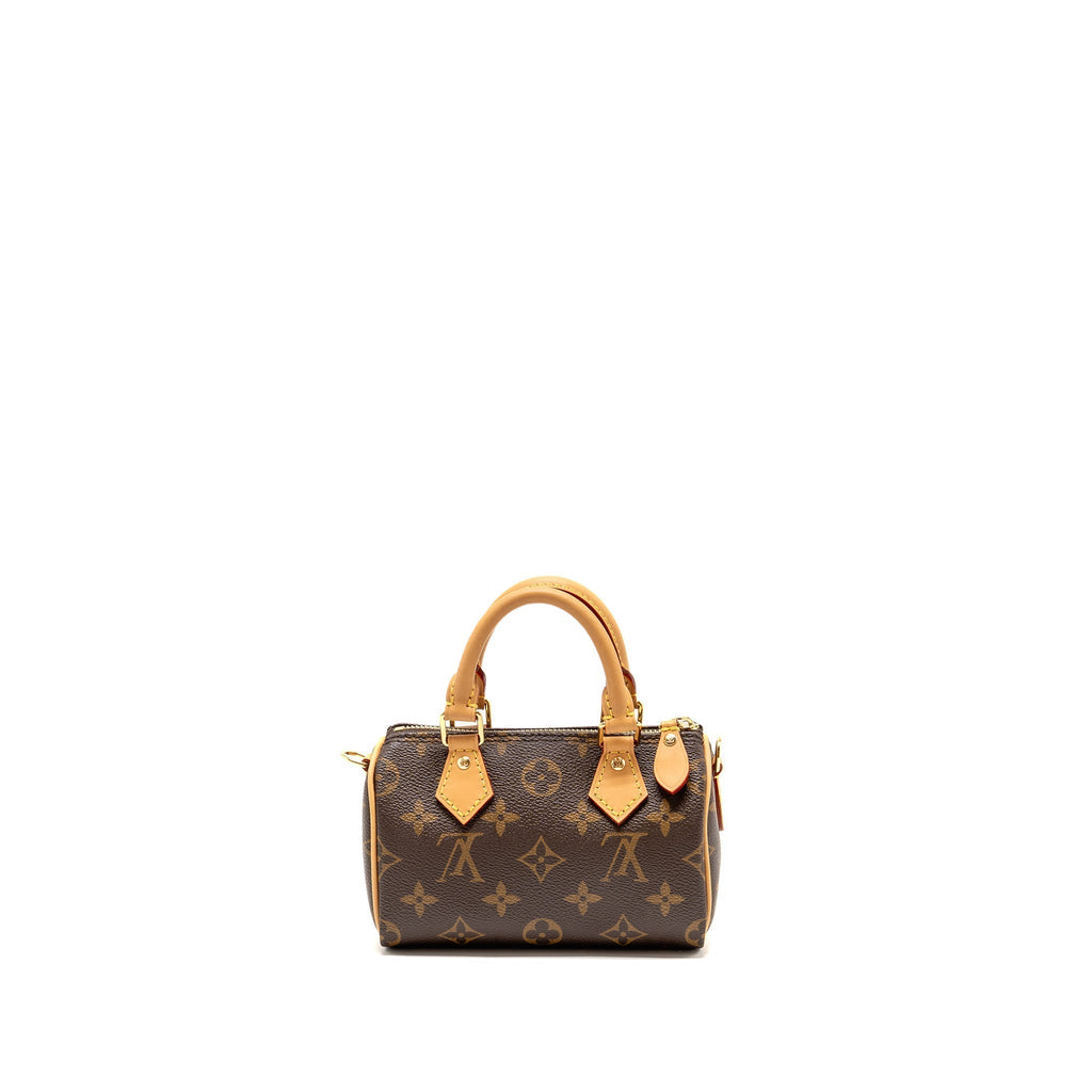 louis-vuitton-nano-speedy-monogram-canvas-ghw-14