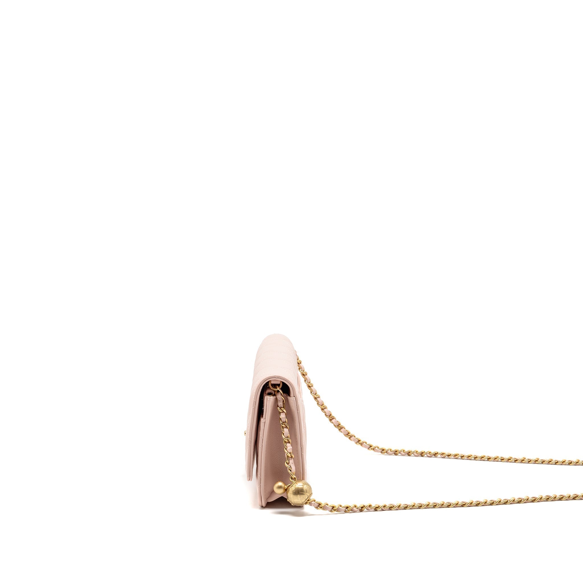 chanel-pearl-crush-wallet-on-chain-lambskin-light-pink-ghw-microchip-1