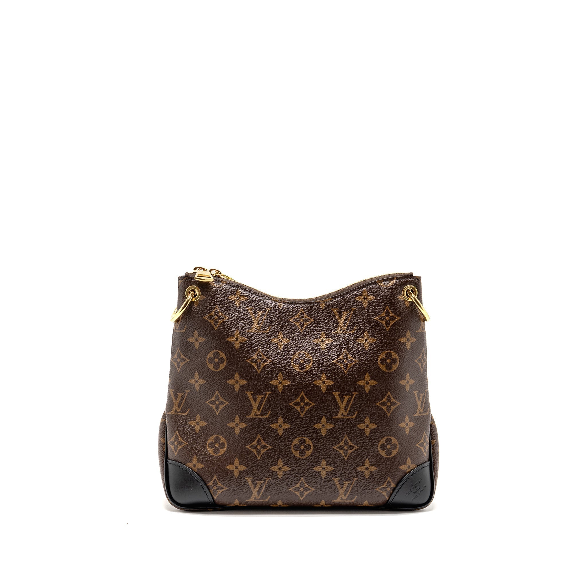 louis-vuitton-odeon-pm-bag-monogram-canvas-black-ghw-1