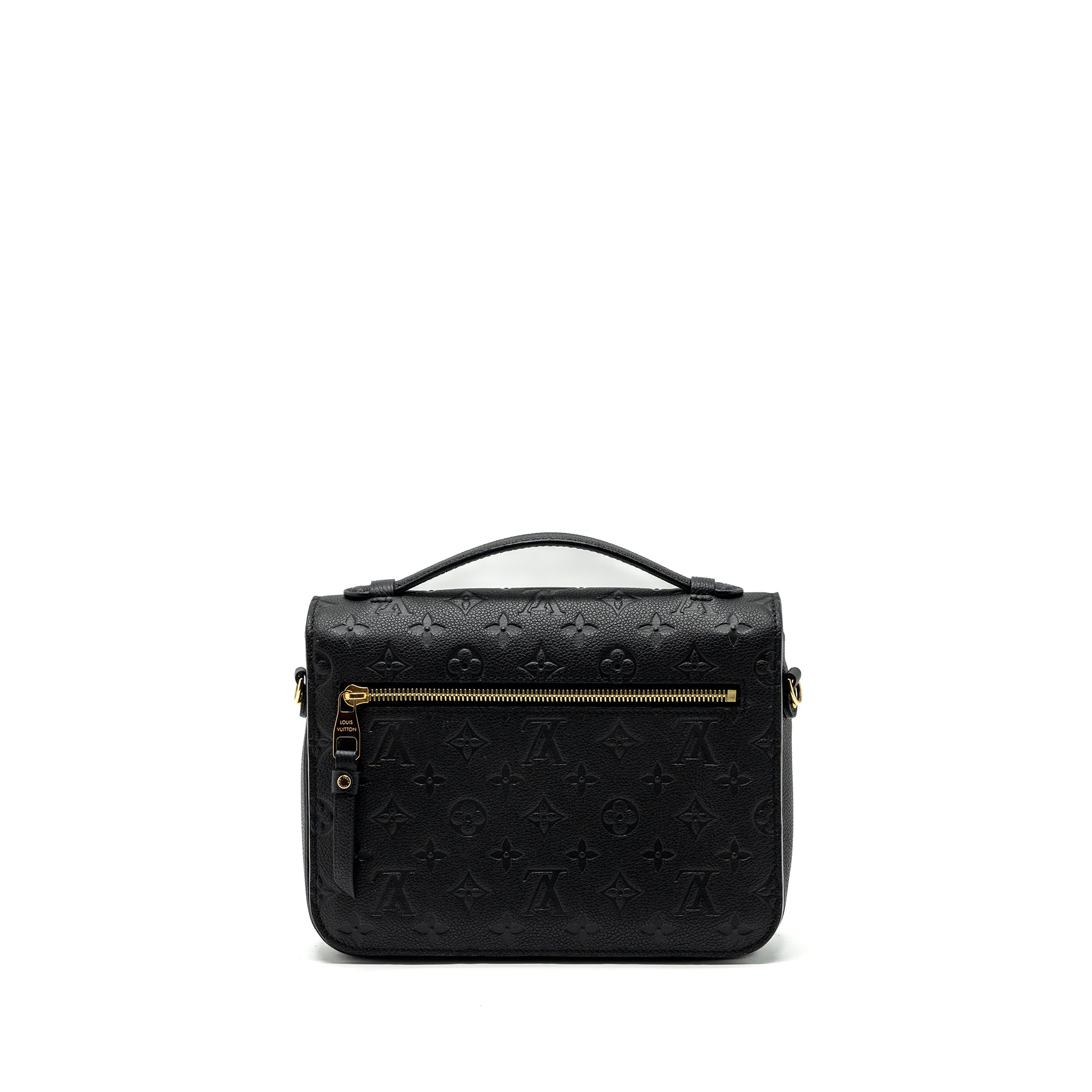 louis-vuitton-metis-pochette-monogram-empreinte-leather-black-ghwnew-version