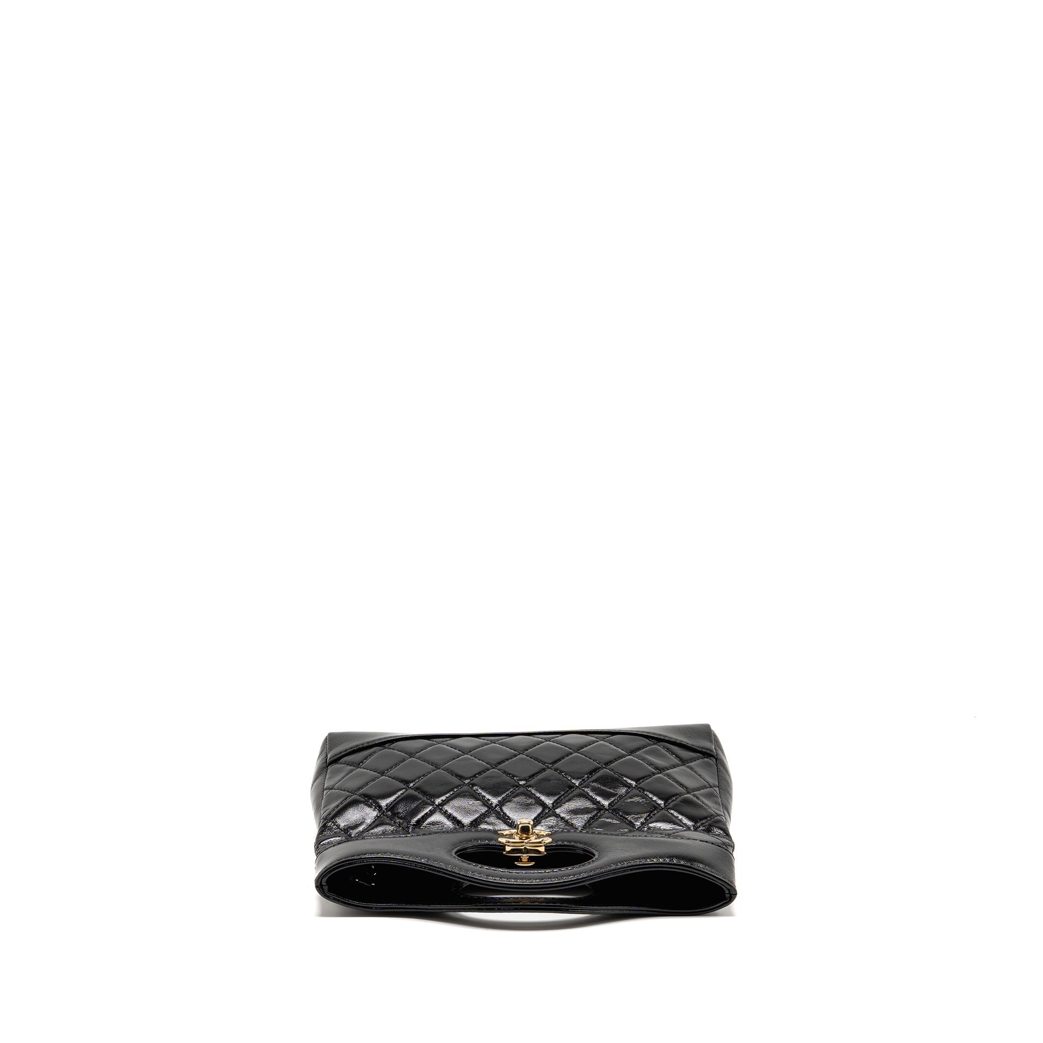 chanel-31bag-black