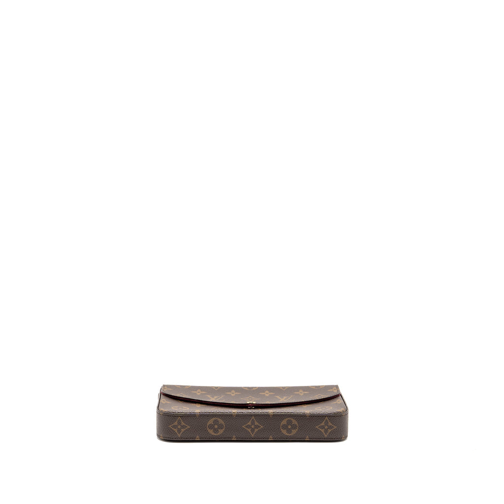louis-vuitton-felicie-pochette-monogram-canvas-ghw-19