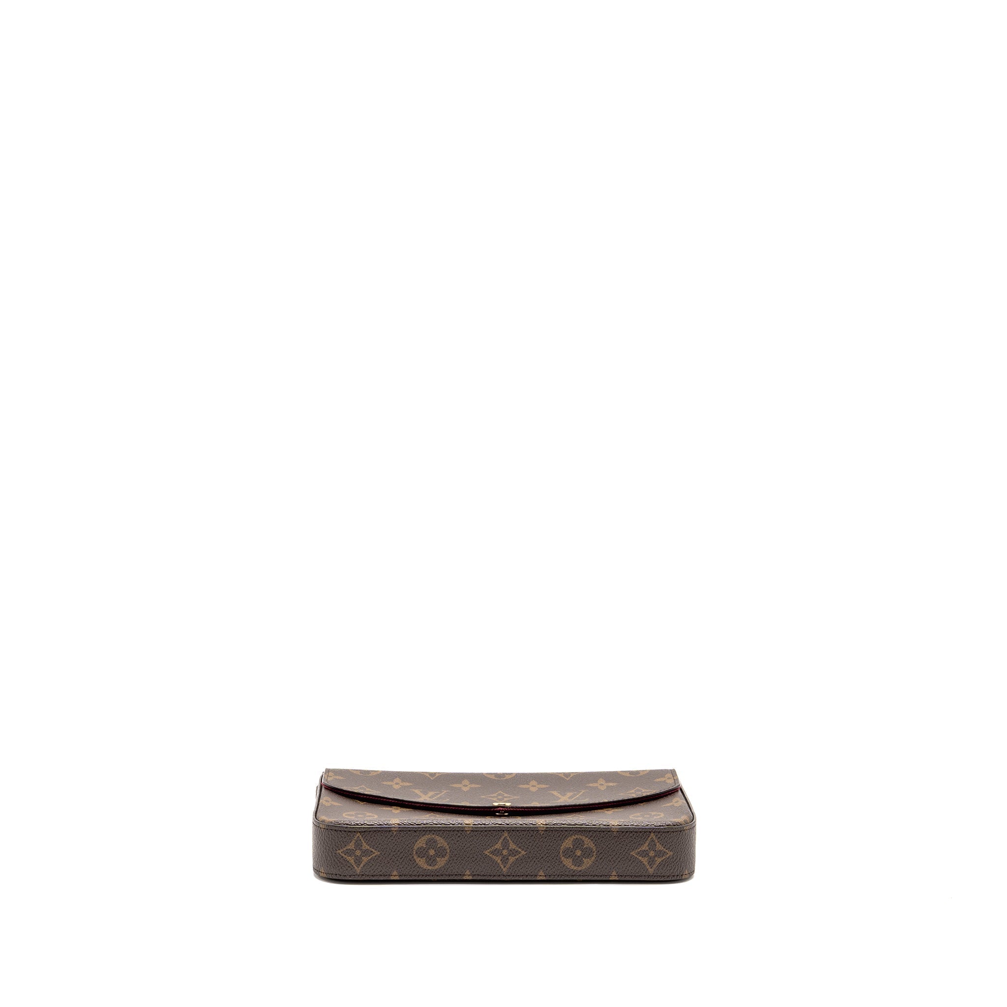 louis-vuitton-felicie-pochette-monogram-canvas-ghw-19