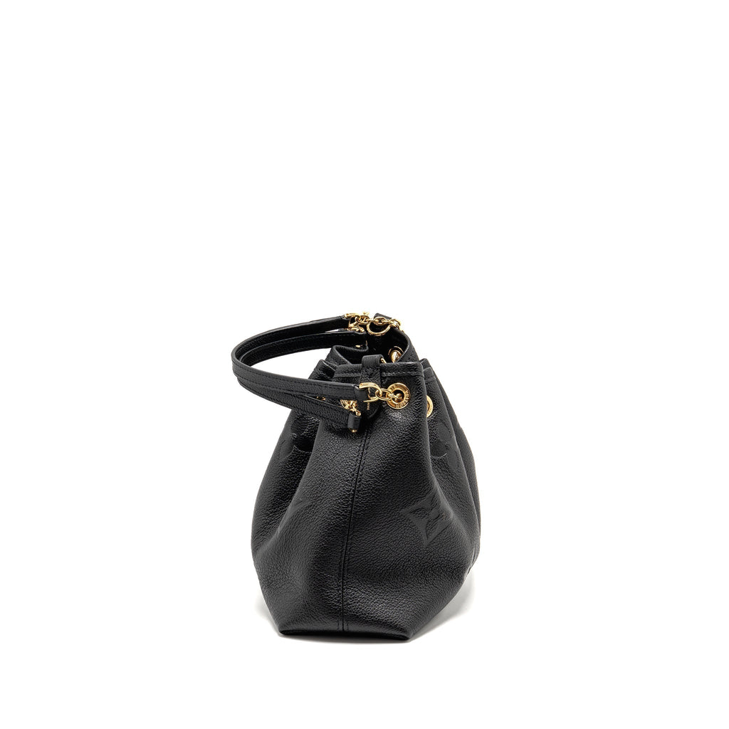 louis-vuitton-bundle-bag-monogram-empreinte-leather-black-ghw