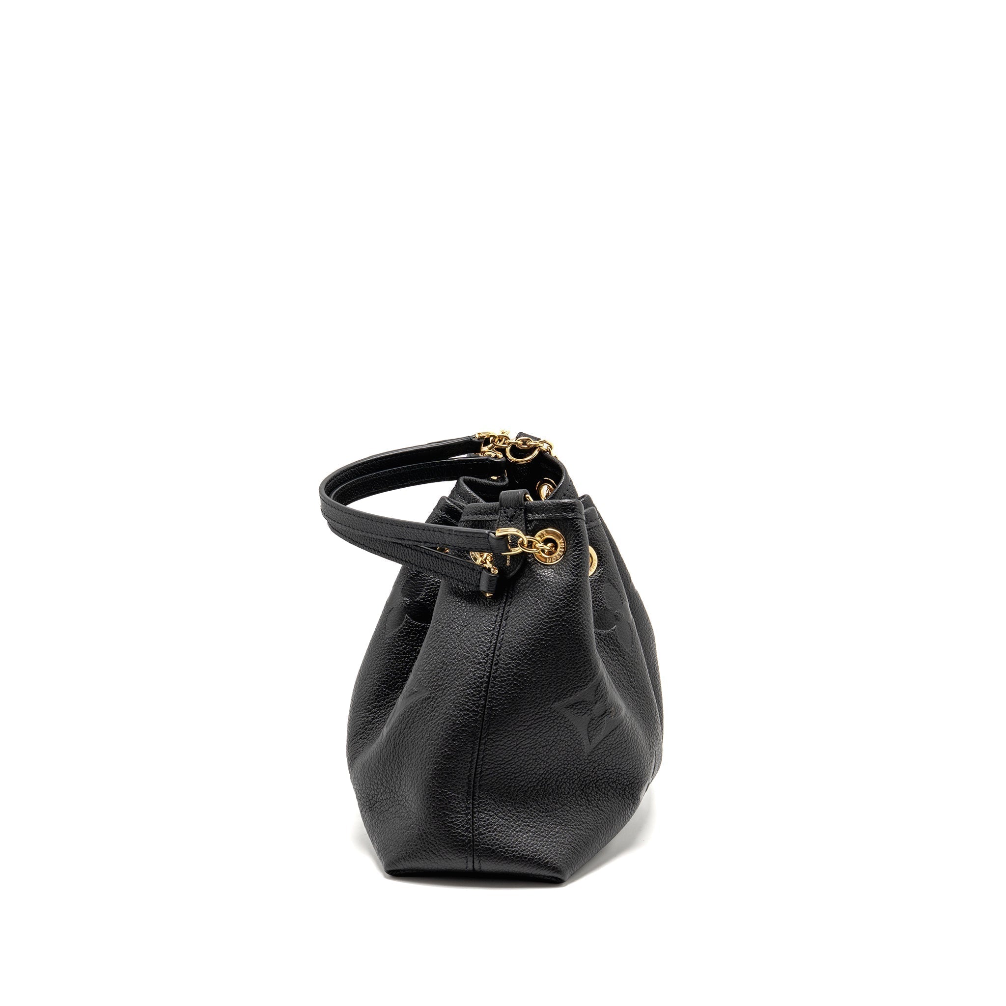 louis-vuitton-bundle-bag-monogram-empreinte-leather-black-ghw