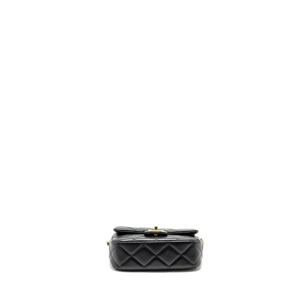 chanel-my-perfect-mini-flap-bag-with-pearl-chain-lambskin-black-ghw-microchip