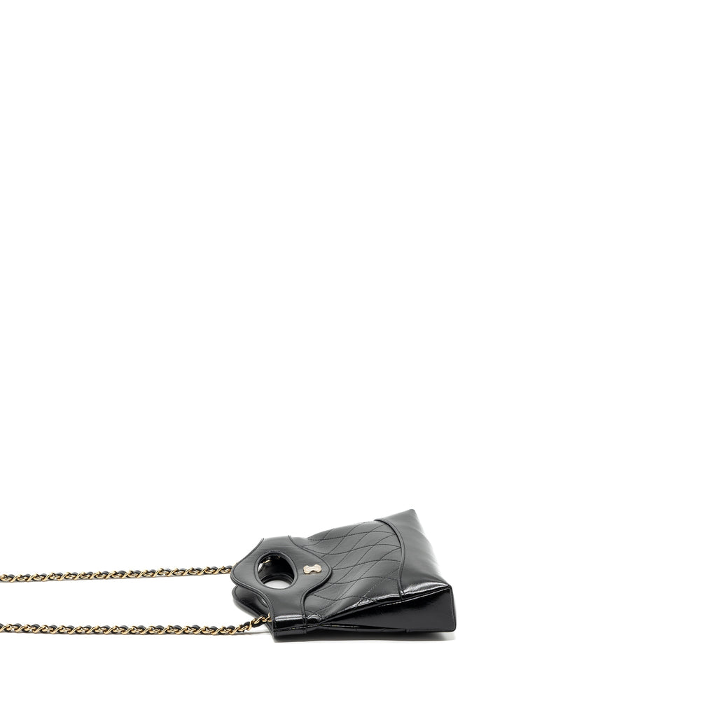 chanel-24c-mini-31-clutch-with-chain-shiny-calfskin-black-lghwmicrochip