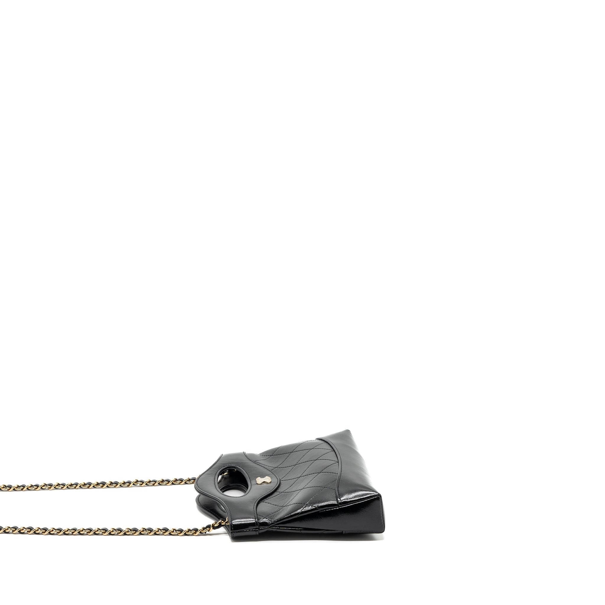 chanel-24c-mini-31-clutch-with-chain-shiny-calfskin-black-lghwmicrochip