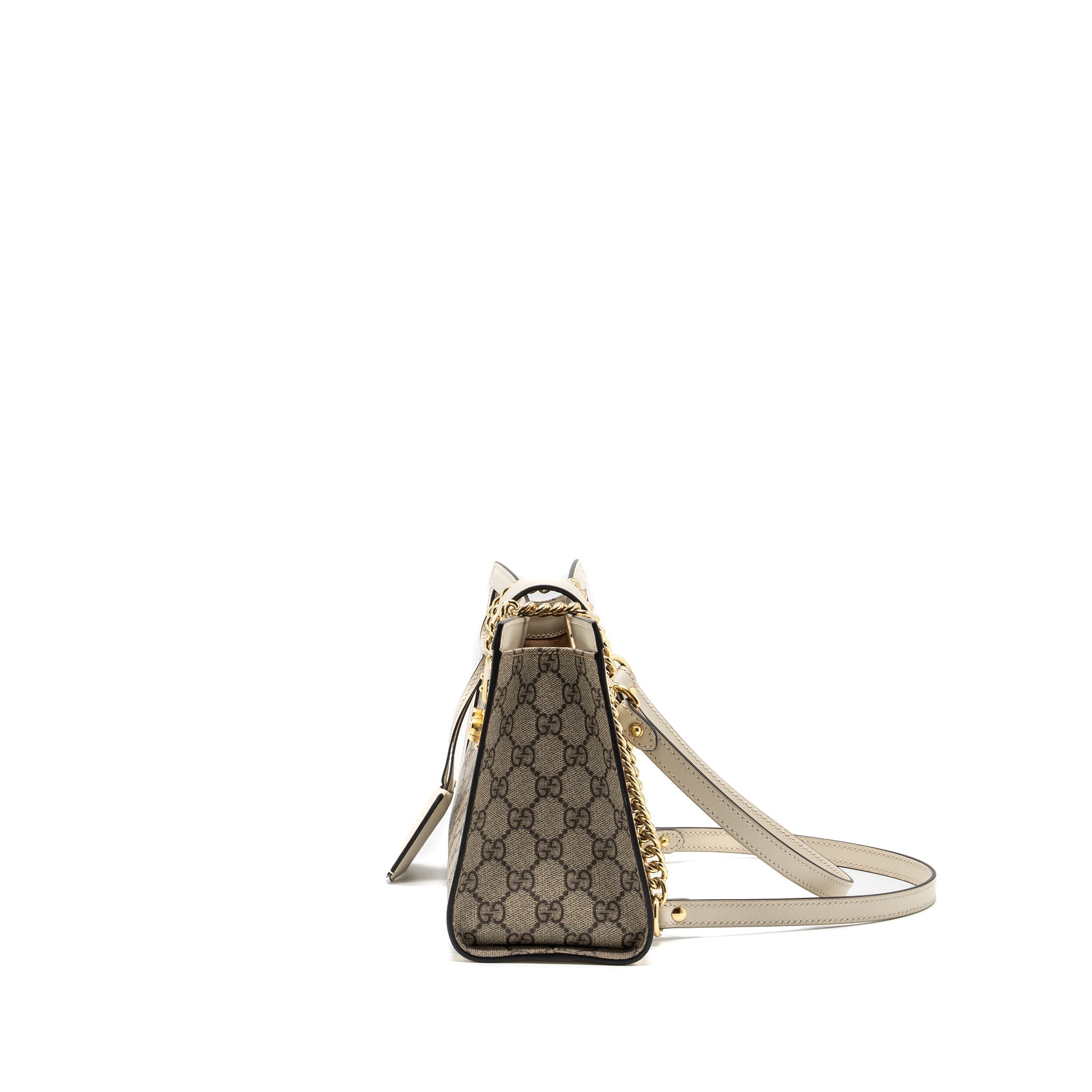 gucci-padlock-small-shoulder-bag-gg-supreme-canvas-white-ghw