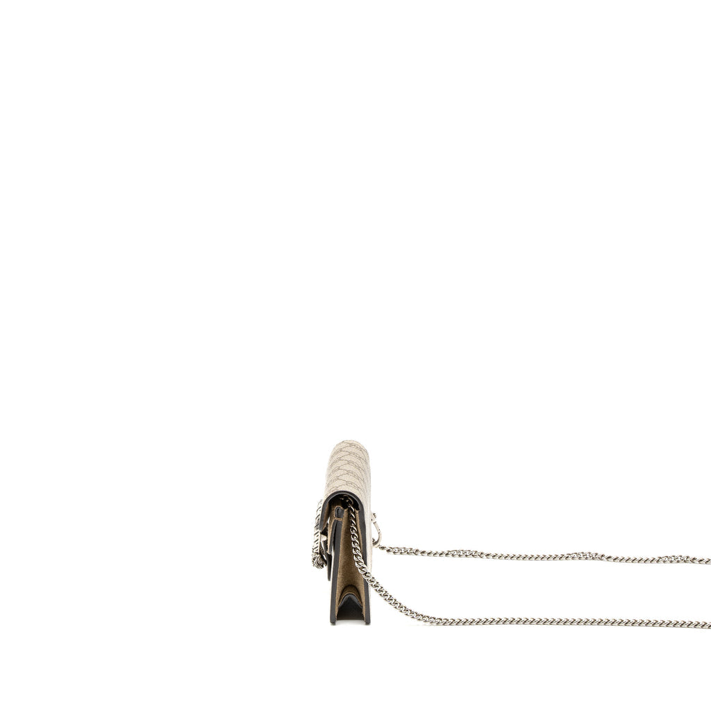 gucci-dionysus-super-mini-bag-gg-supreme-beige-shw