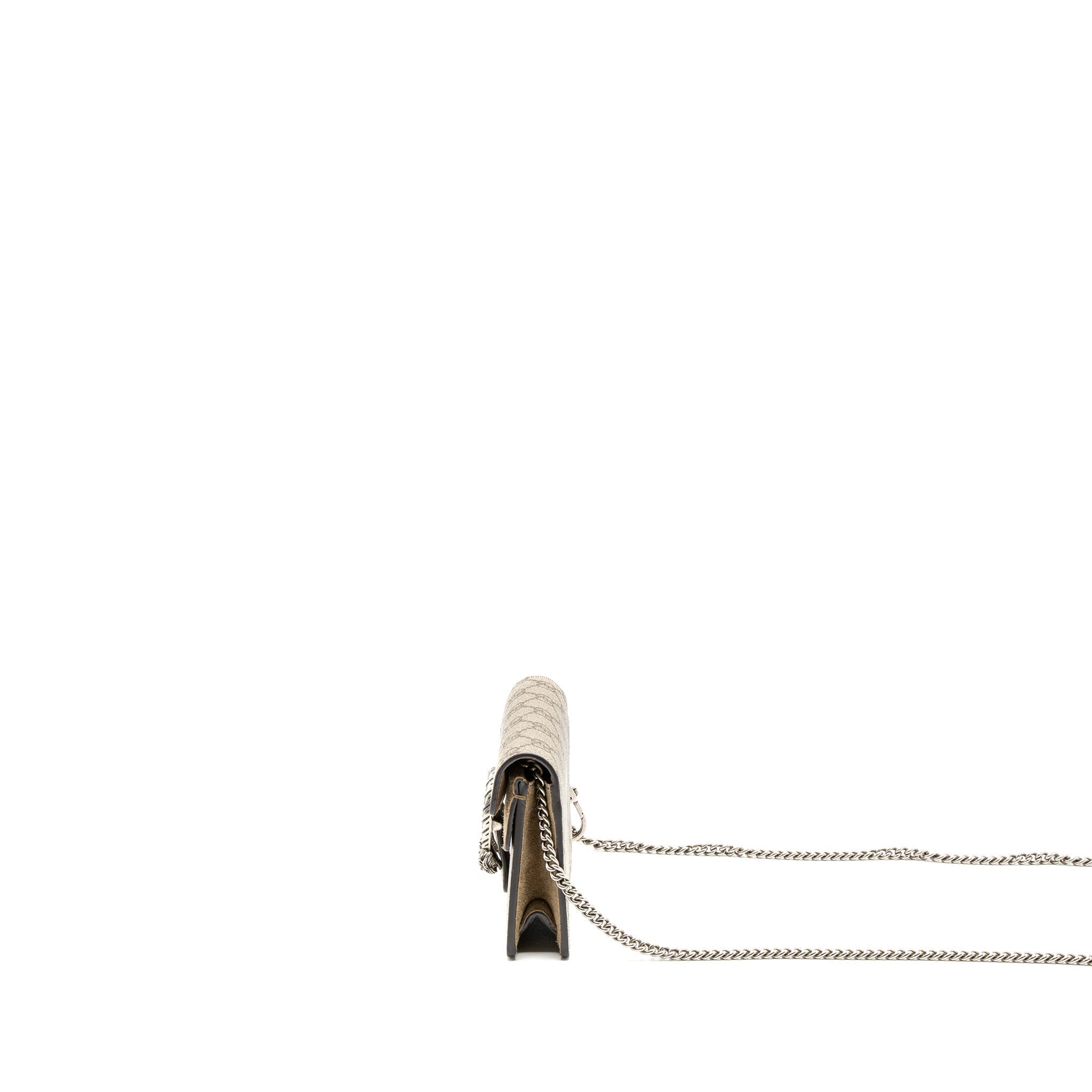 gucci-dionysus-super-mini-bag-gg-supreme-beige-shw