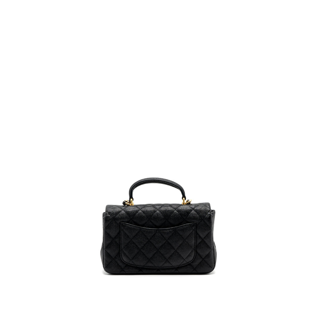 chanel-top-handle-mini-rectangular-flap-bag-grained-calfskin-black-ghw