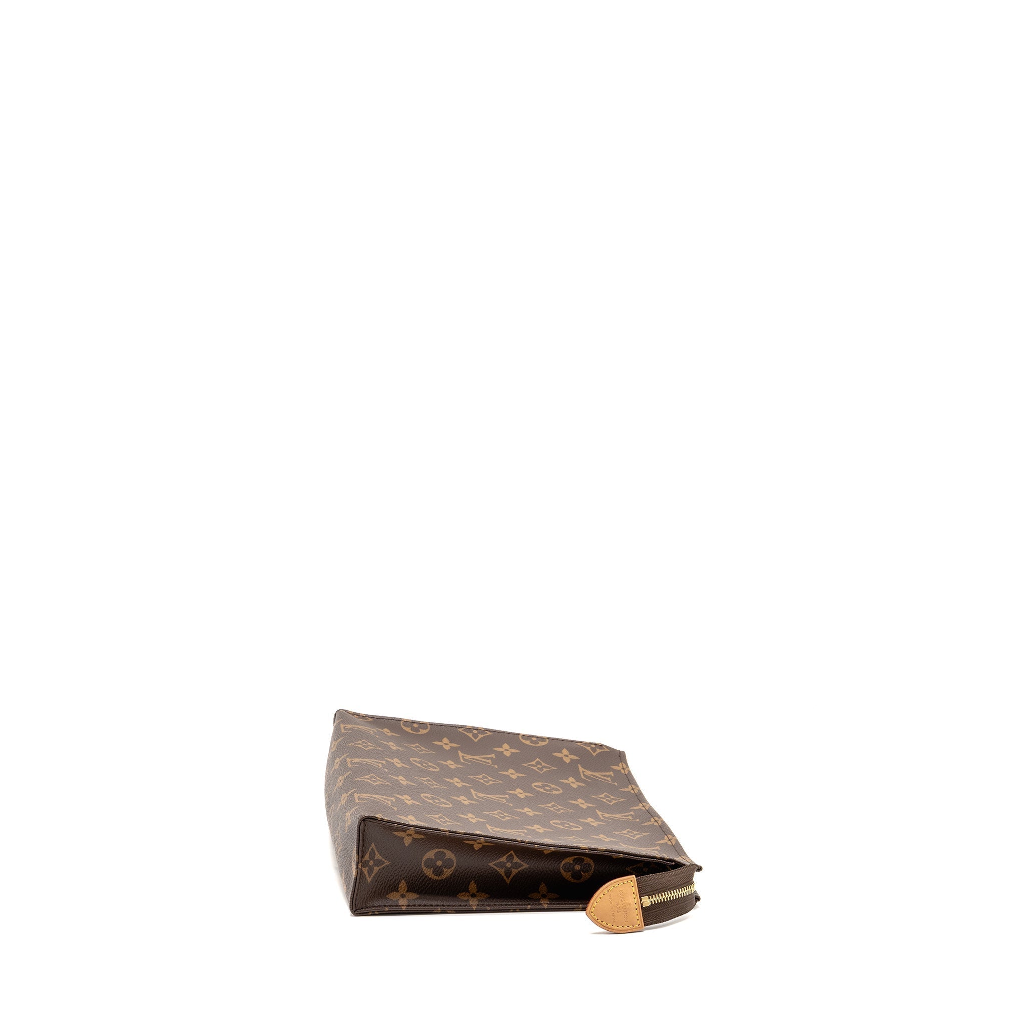 louis-vuitton-toiletry-pochette-26-monogram-canvas-ghw-13