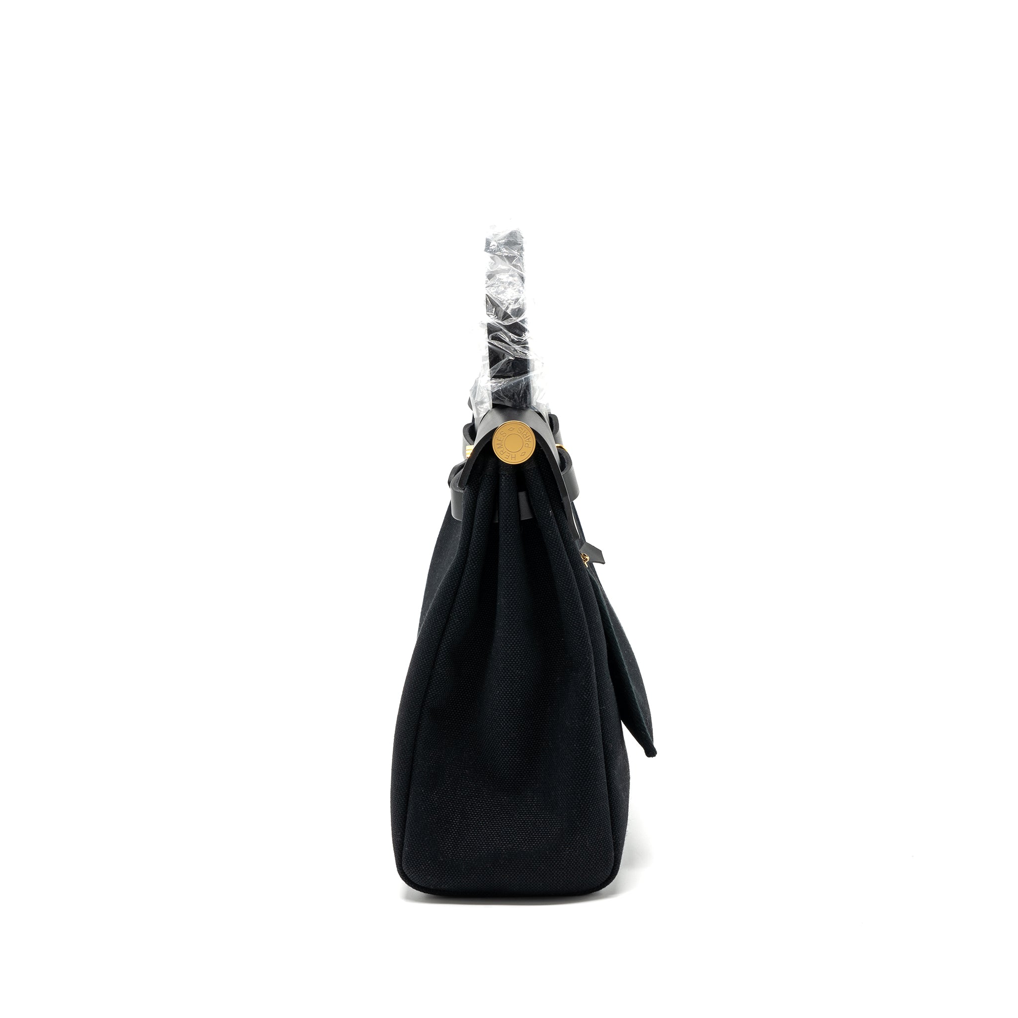 hermes-herbag-31-zip-bag-canvas-hunter-leather-black-ghw-stamp-b