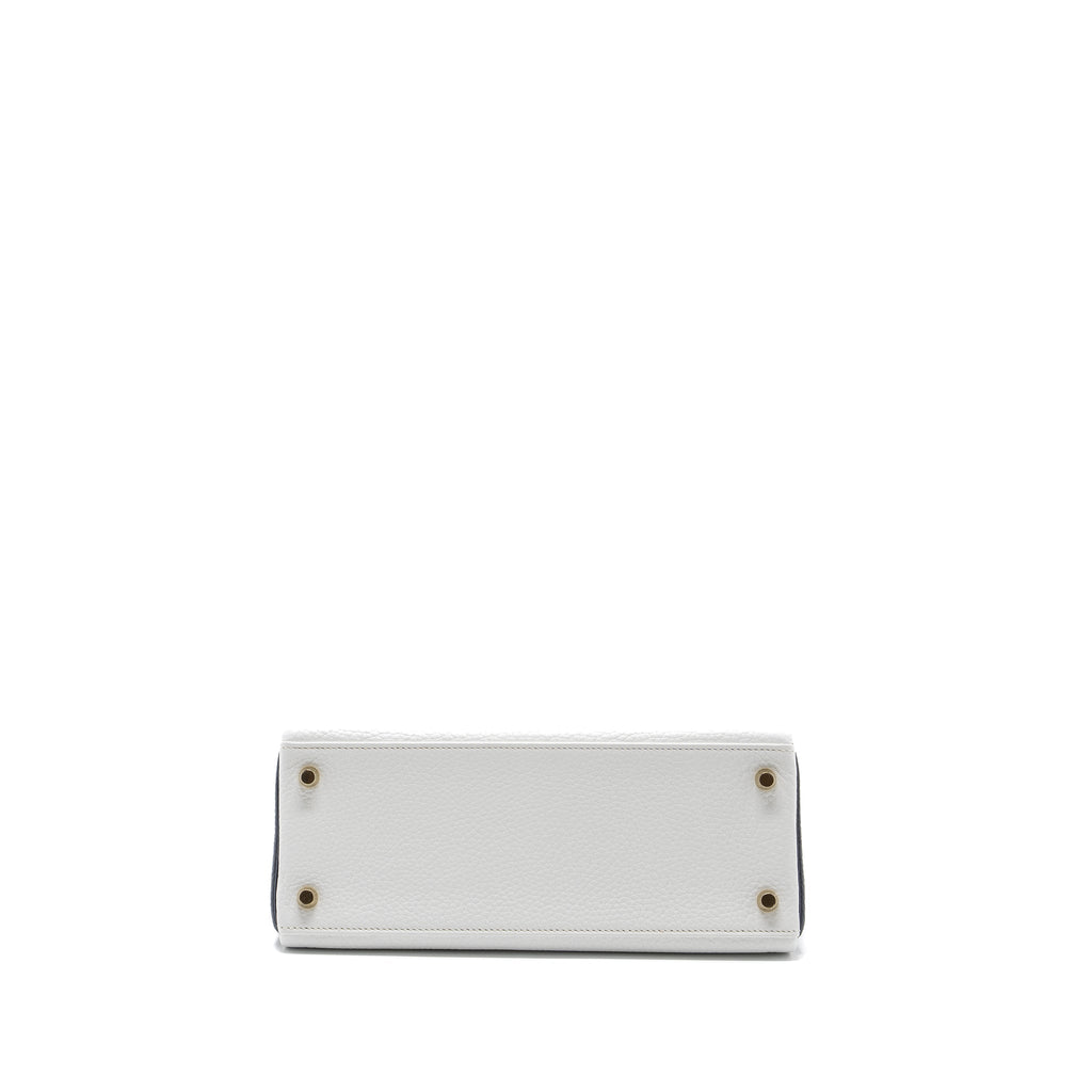 hermes-kelly-28-special-order-clemence-leather-blanc-black-brushed-ghw