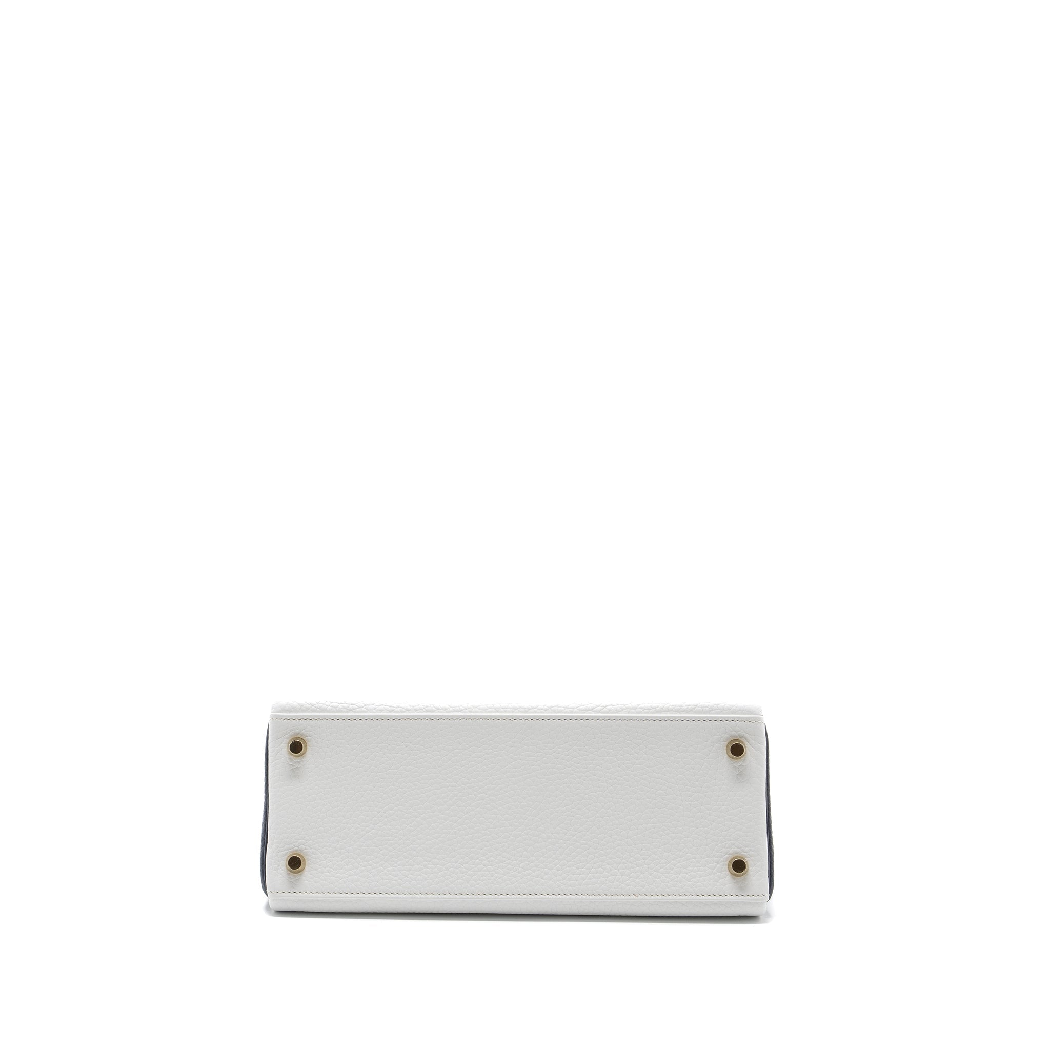 hermes-kelly-28-special-order-clemence-leather-blanc-black-brushed-ghw