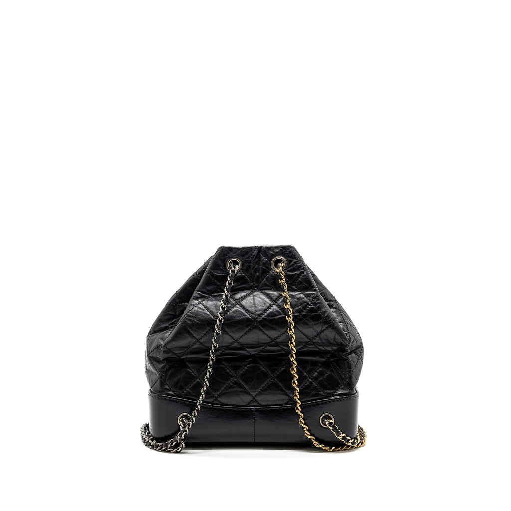 chanel-garbrille-backpack