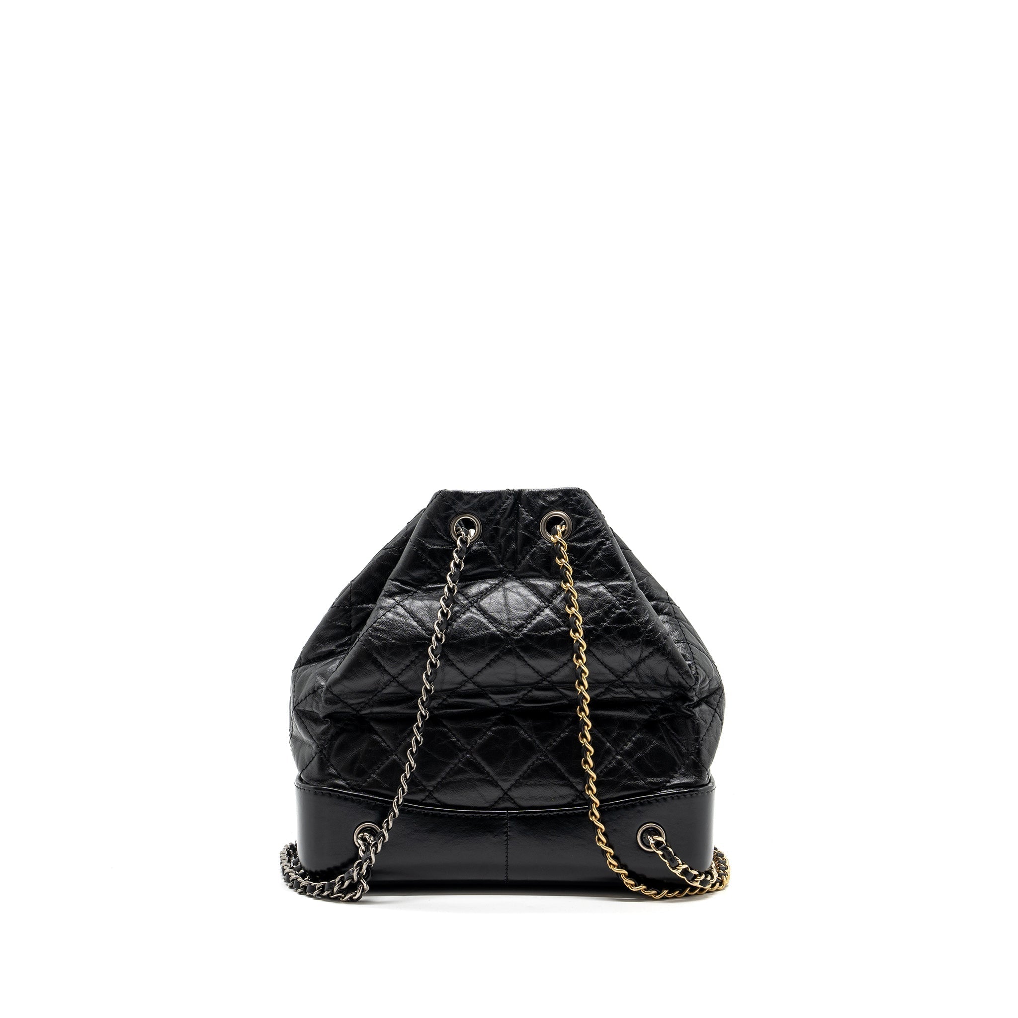 chanel-garbrille-backpack