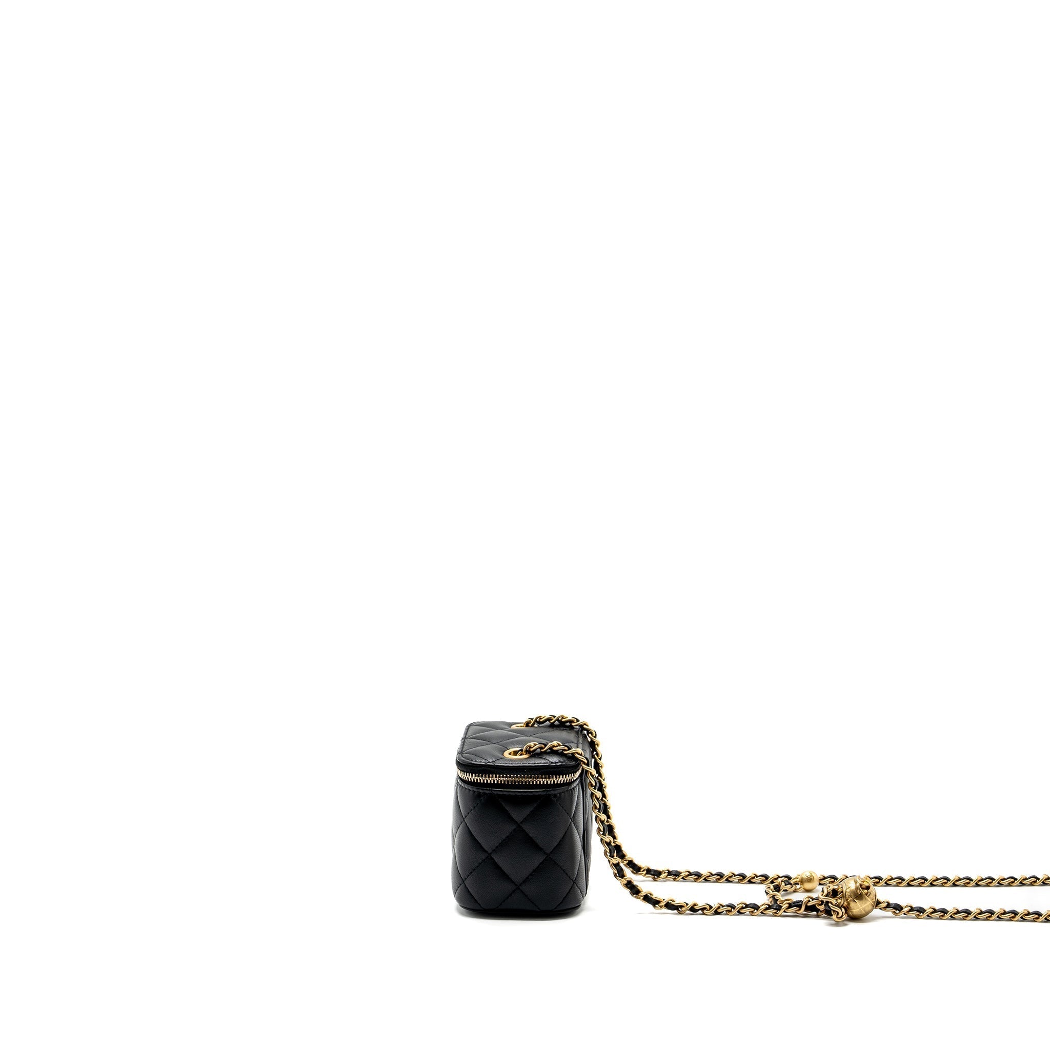 chanel-pearl-crush-mini-vanity-with-chain-lambskin-black-ghw-2