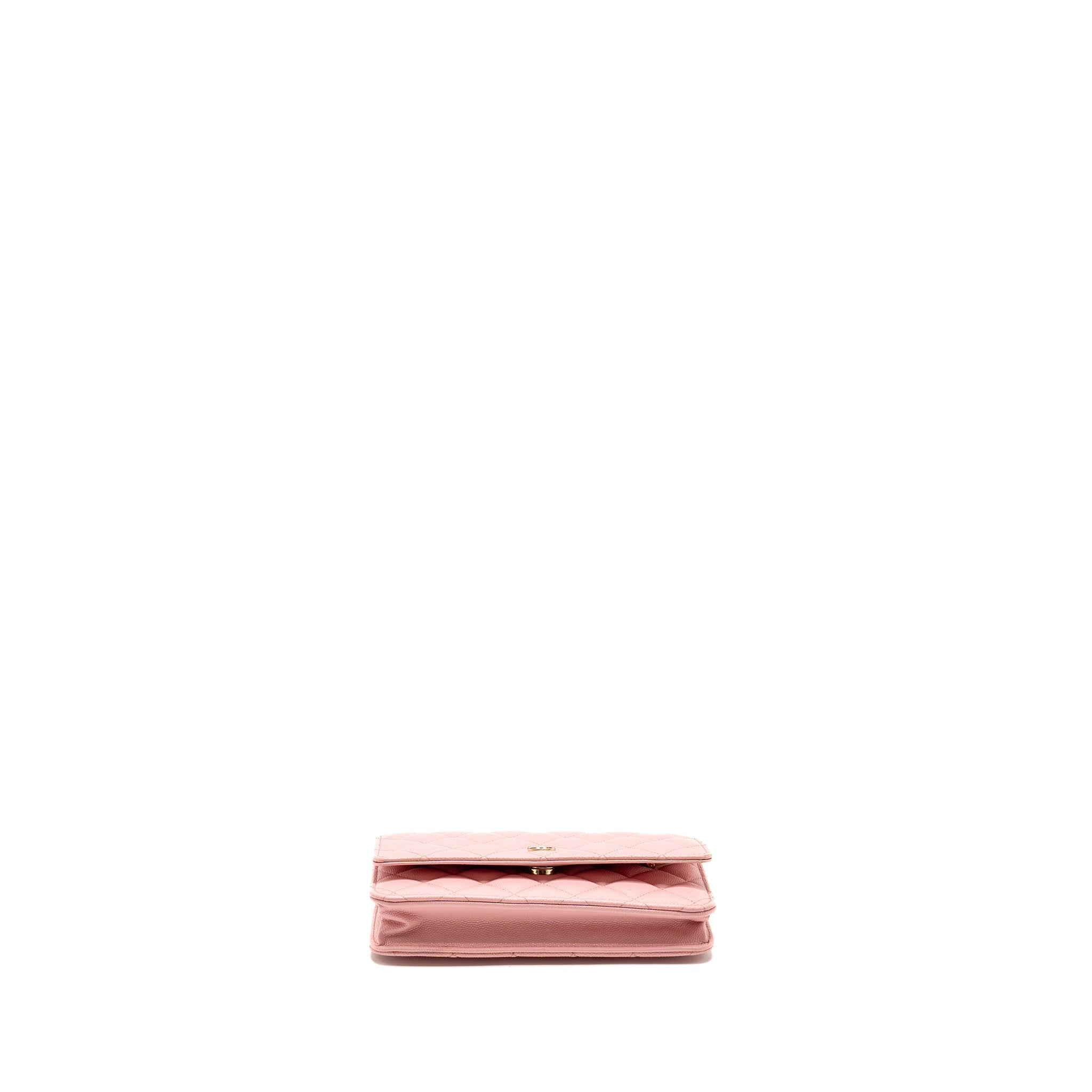 chanel-classic-wallet-on-chain-caviar-pink-lghw-microchip