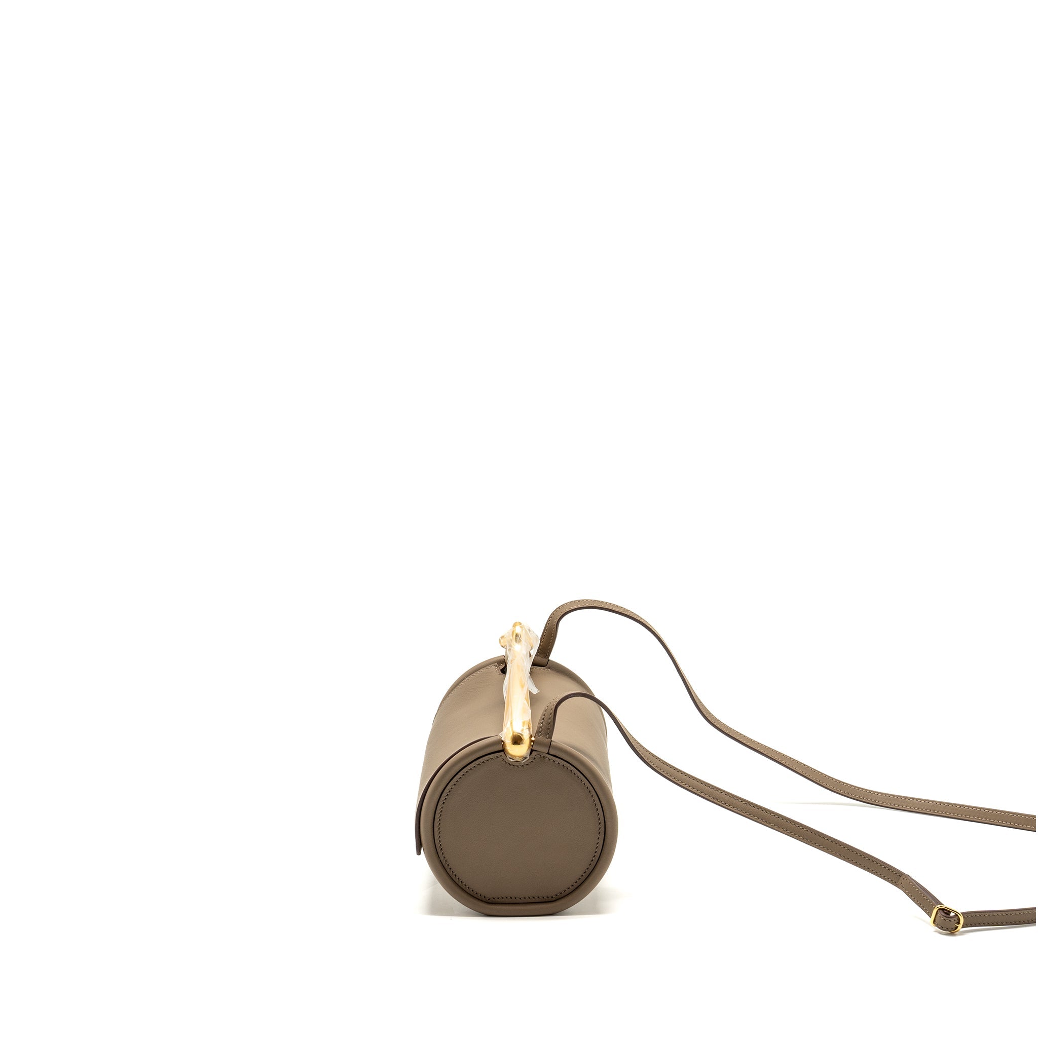 hermes-maximors-bag-swift-etoupe-ghw-stamp-b