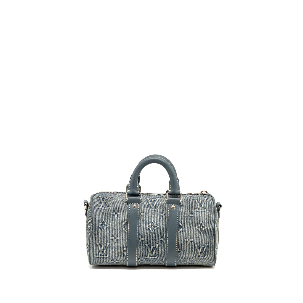 louis-vuitton-keepall-bandouliere-25-washed-denim-cavas-blue-shw-copy