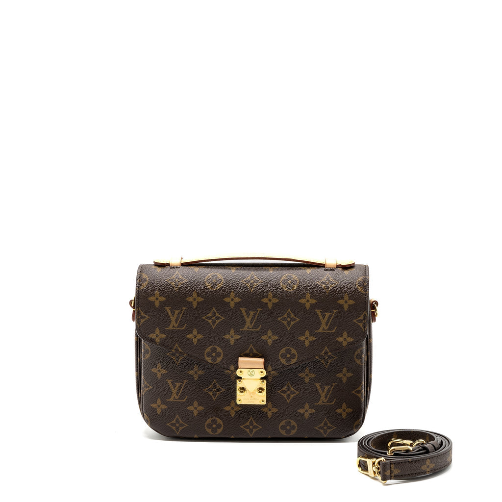 louis-vuitton-pochette-metis-monogram-canvas-ghw-21