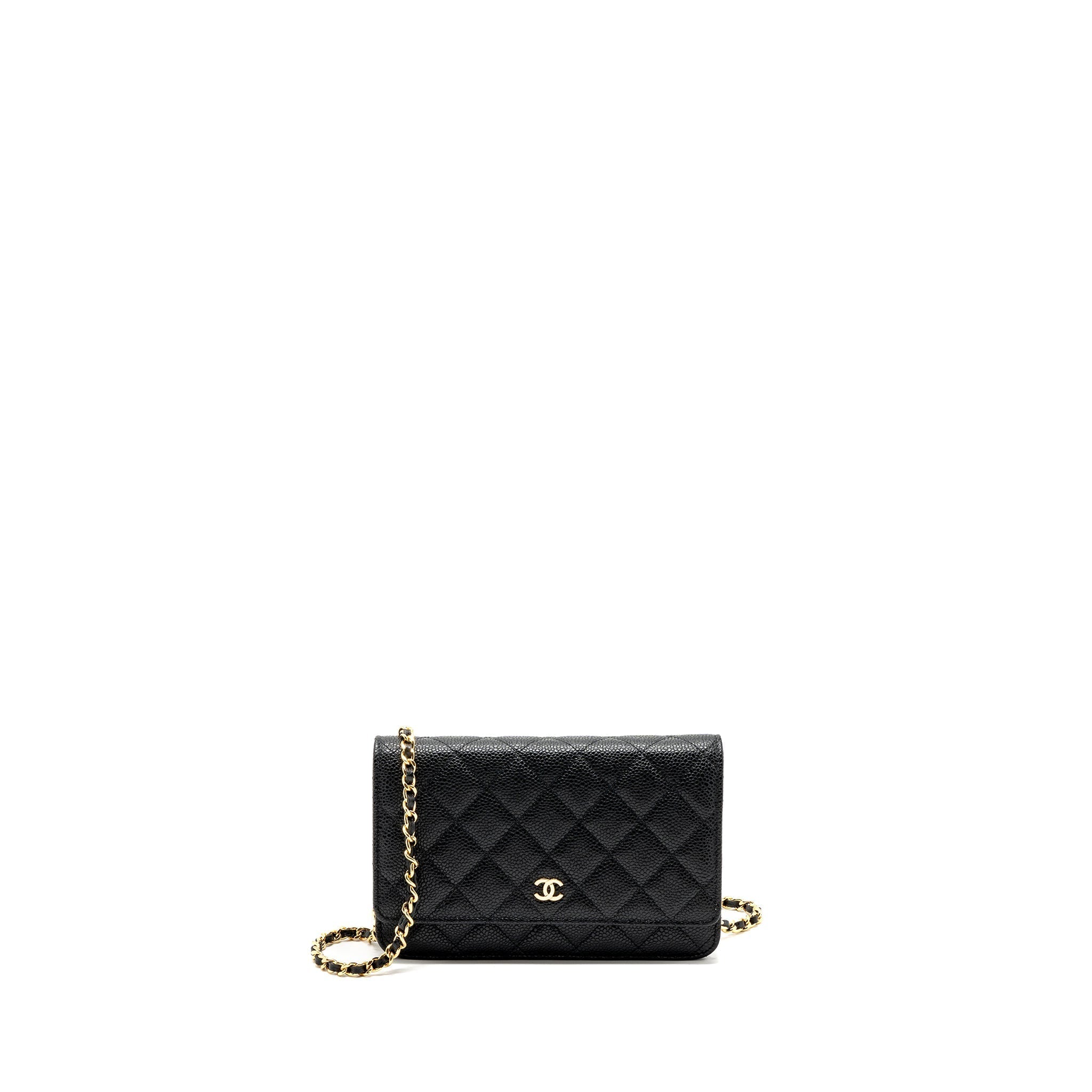 chanel-classic-wallet-on-chain-caviar-black-ghw-15