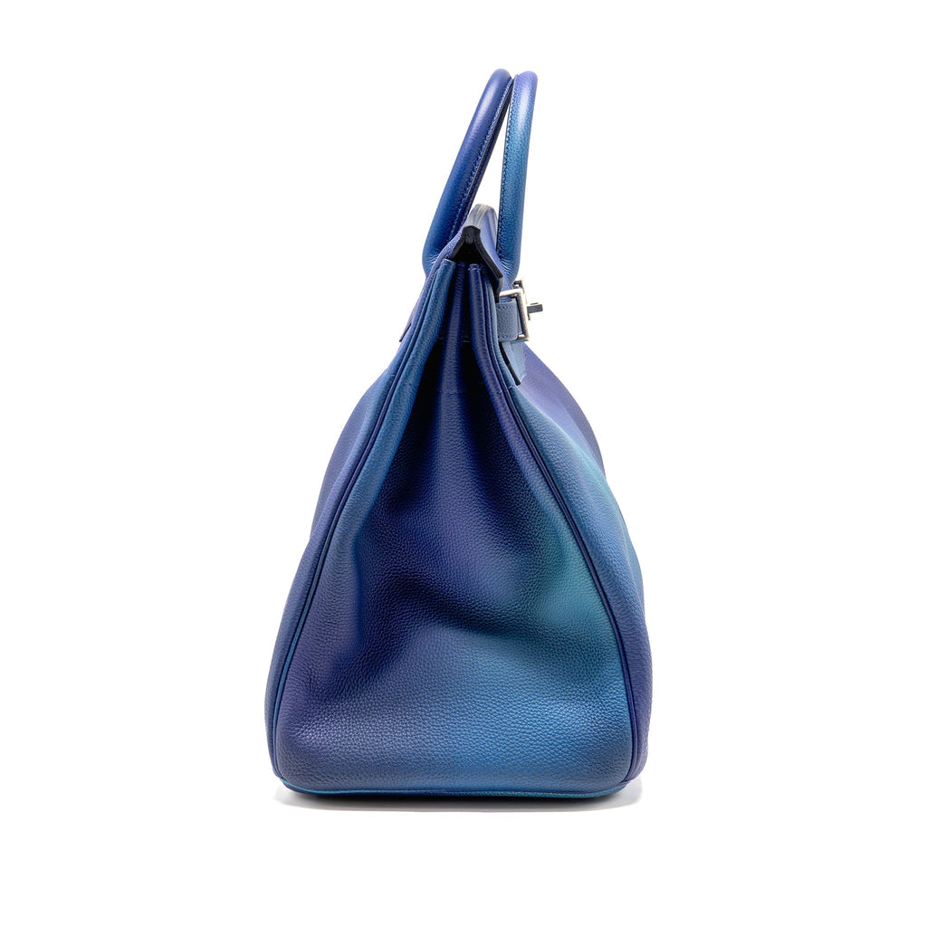 hermes-hac-birkin-40-cosmos-limited-edition-togo-blue-nuit-violet-brushed-shw-stamp-y