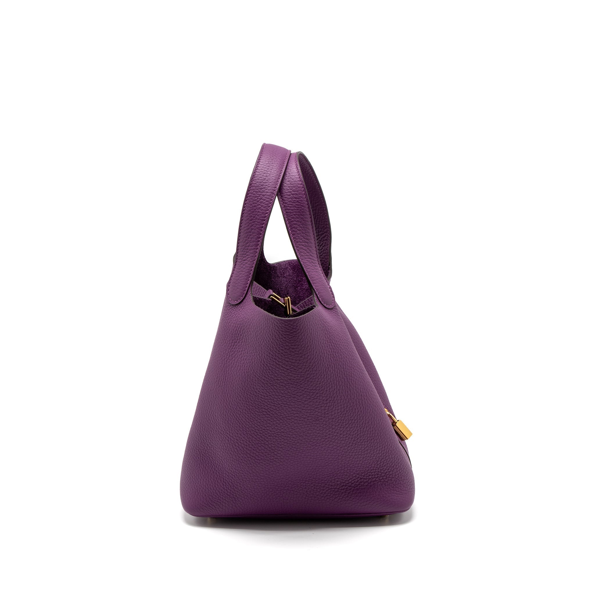 hermes-picotin-22-lock-bag-clemence-p9-anemone-ghw-stamp-z