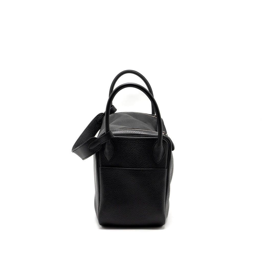 hermes-lindy-30-clemence-black-shw-stamp-y