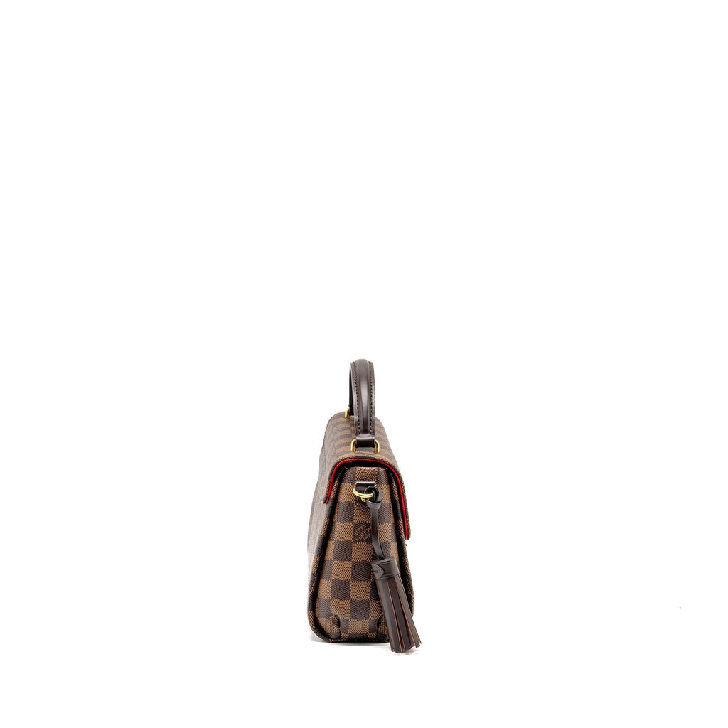 louis-vuitton-croisette-damier-ebene-ghw-4